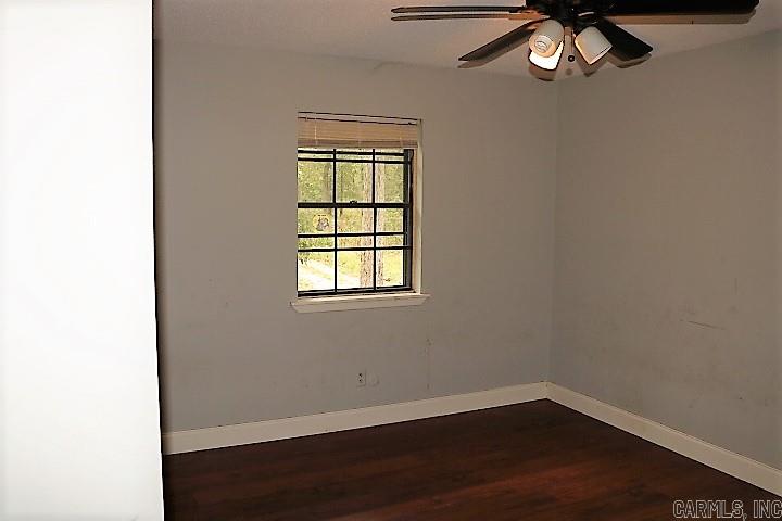 DAWN ESTATES - Residential