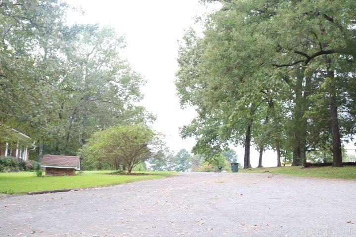 DAWN ESTATES - Residential