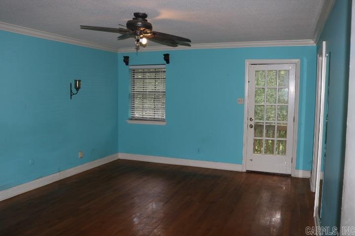 DAWN ESTATES - Residential
