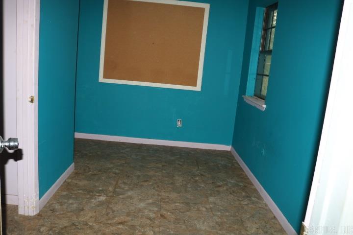 DAWN ESTATES - Residential