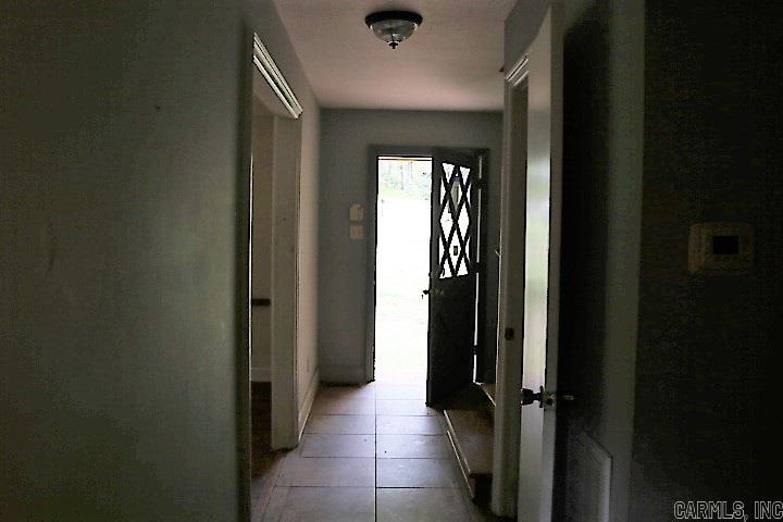 DAWN ESTATES - Residential