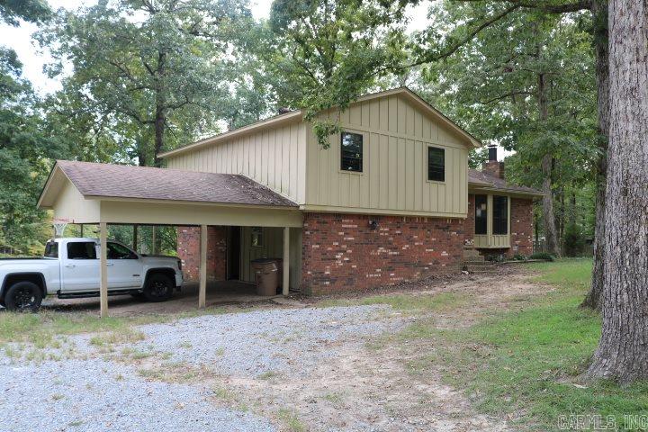 NO DISCLOSURE- TO BE SOLD AS IS.   2 story 3 or 4 bedroom, den, large lot.  Agents must review confidential remarks and DOCS ON LINE for info on submitting offers. All offers must be submitted by buyer agent at www.propoffers.com.  Offer worksheet only send to offers@trammellandco.com.  Buyer agent will pay $170.00 offer management fee at closing.