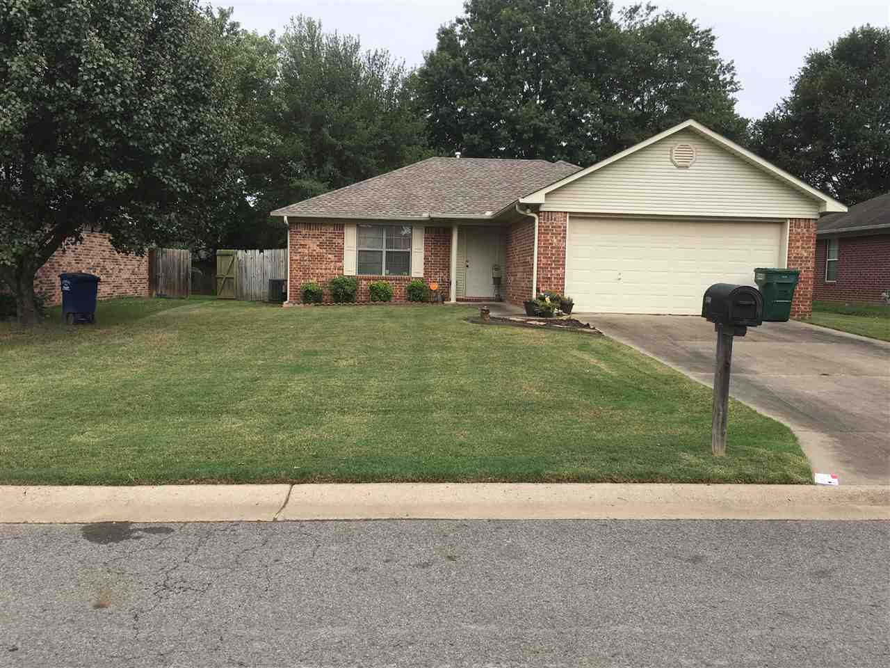 Sold before listed. (see agent remarks)