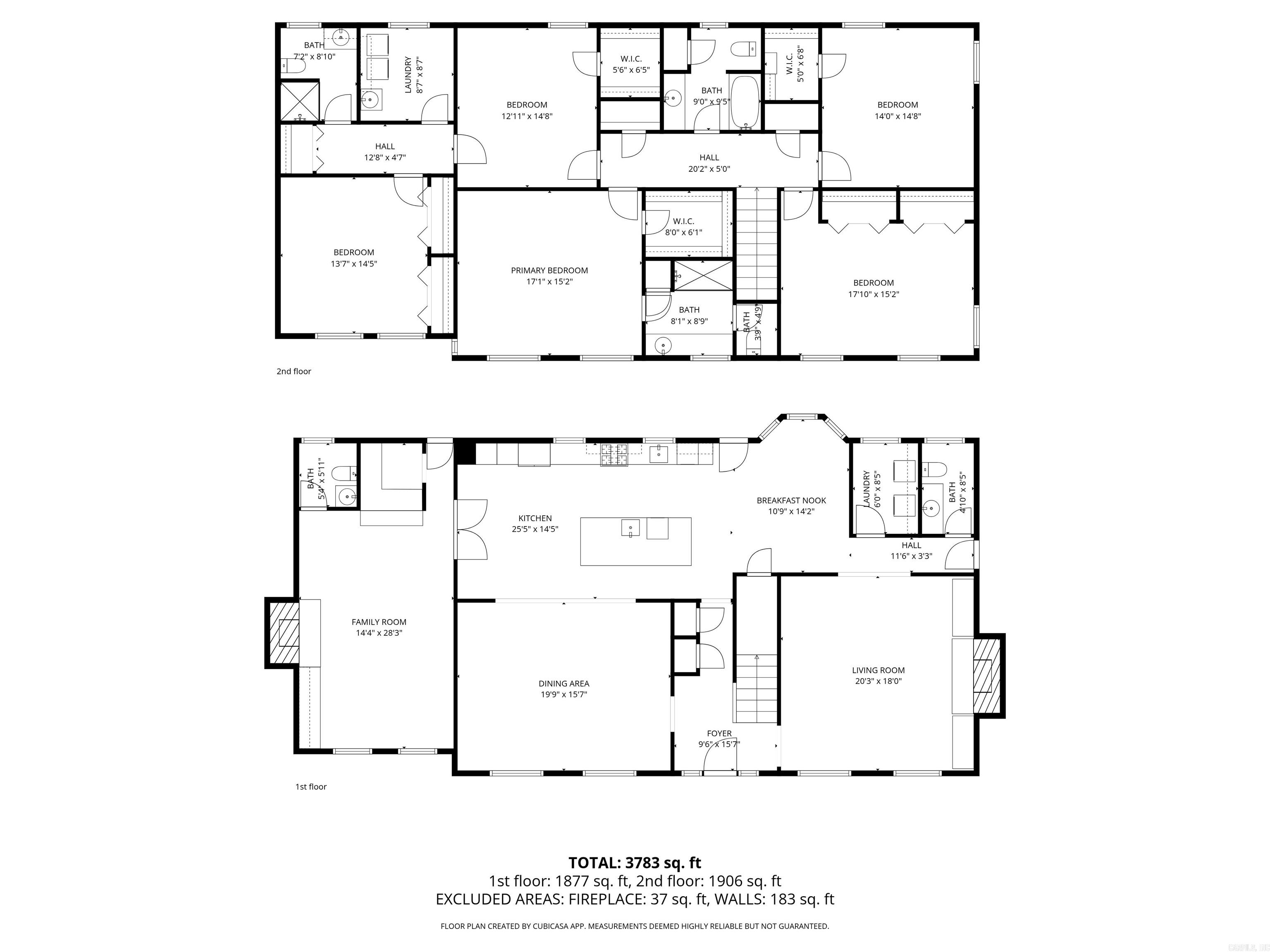 LONGLEA - Residential