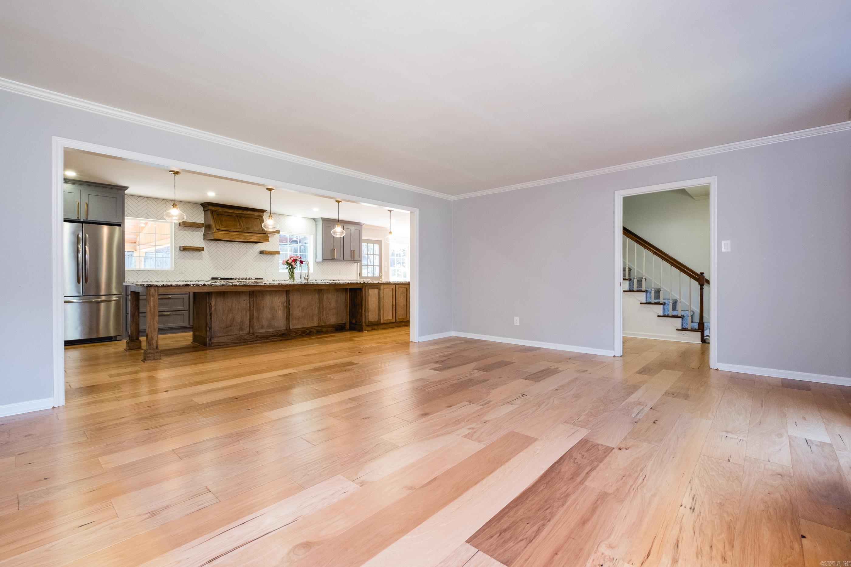 LONGLEA - Residential