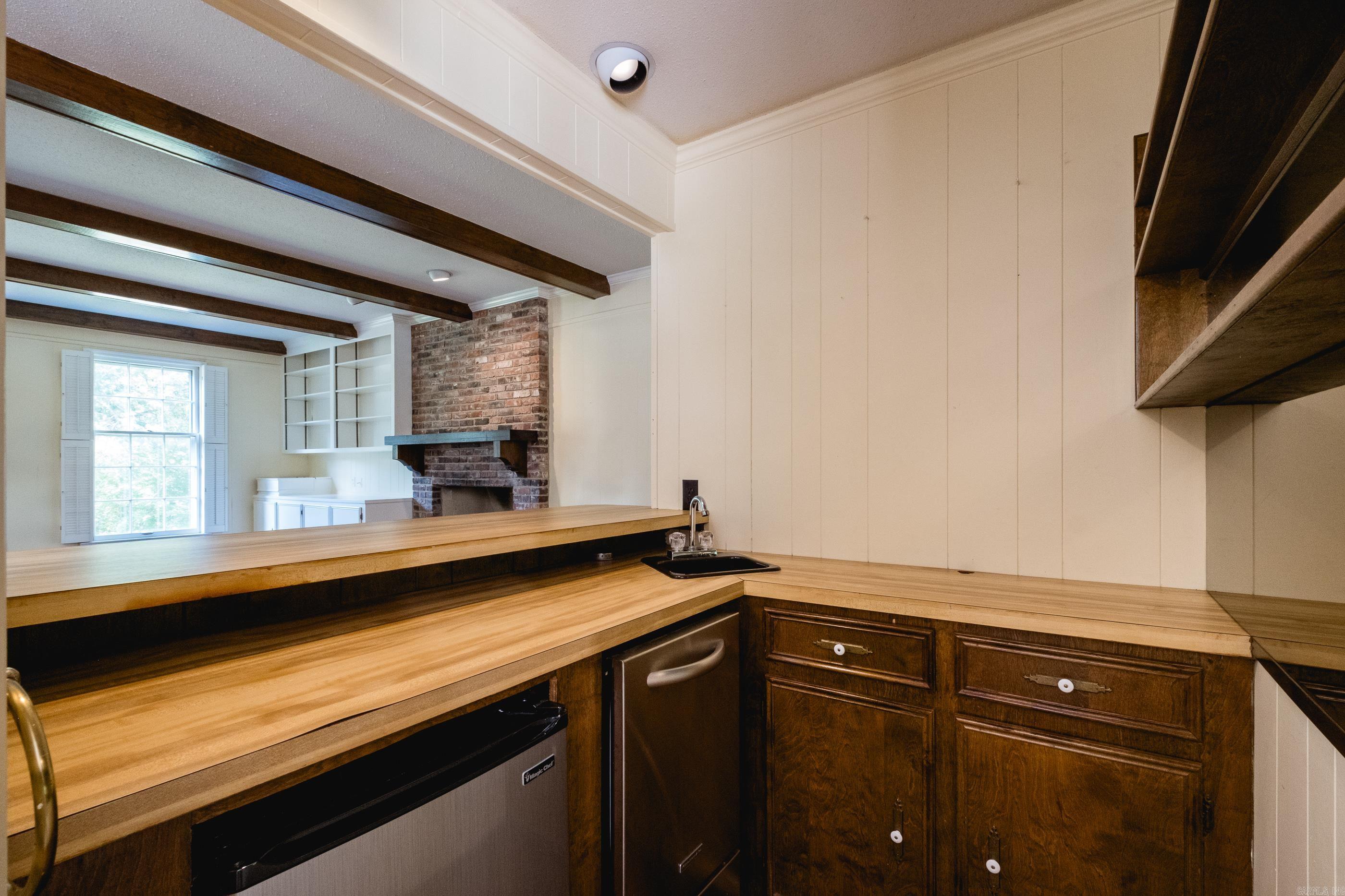 LONGLEA - Residential