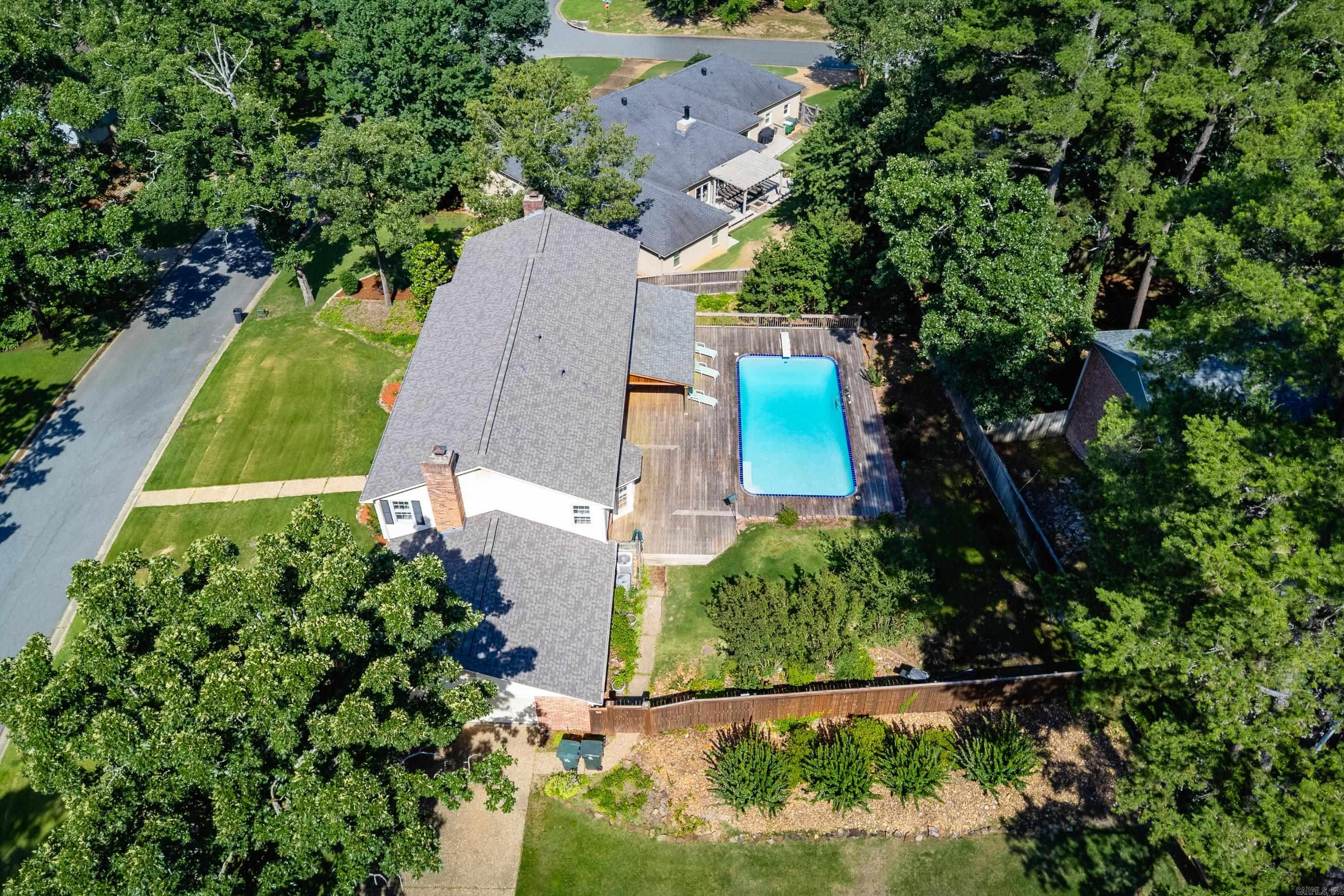 LONGLEA - Residential