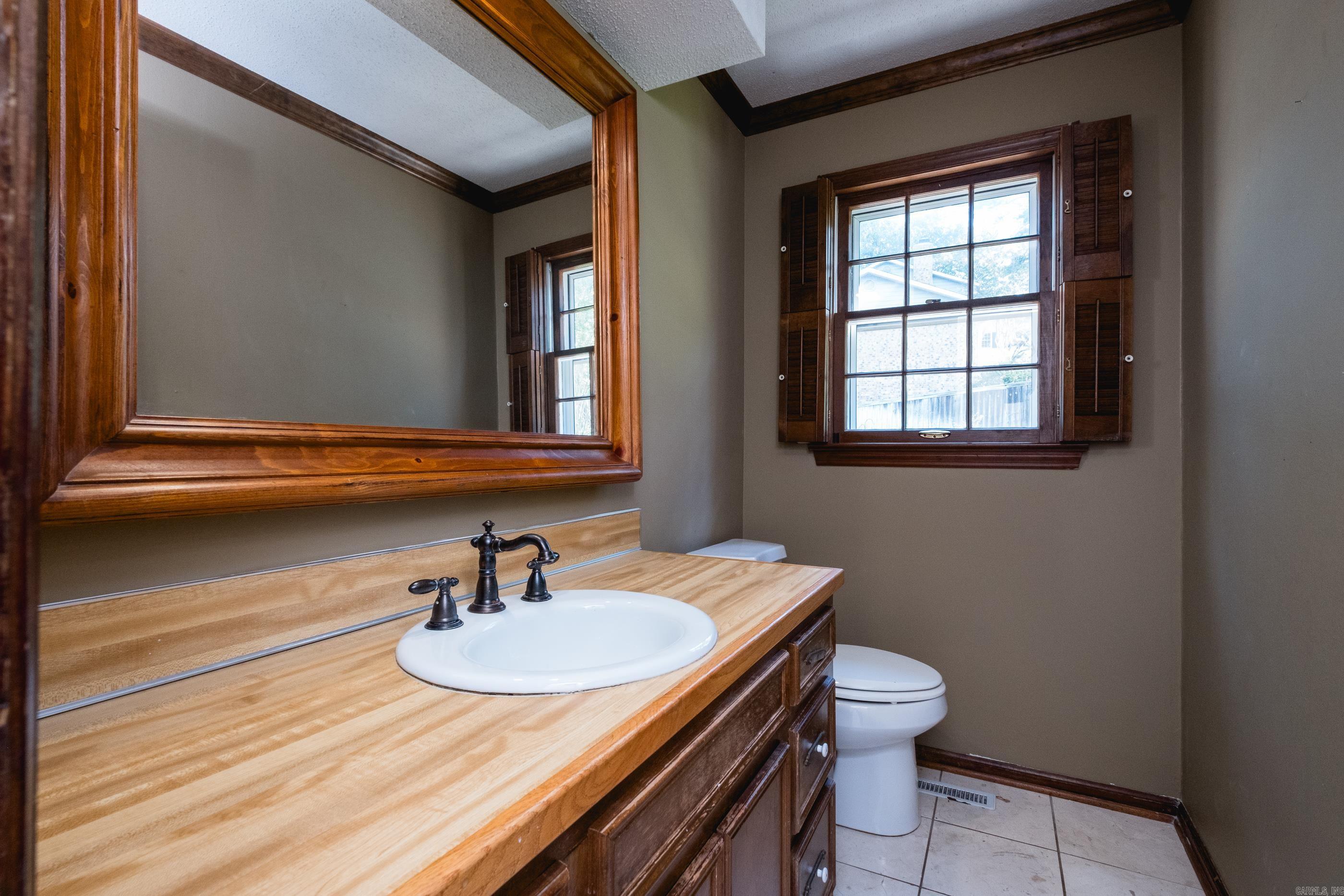 LONGLEA - Residential