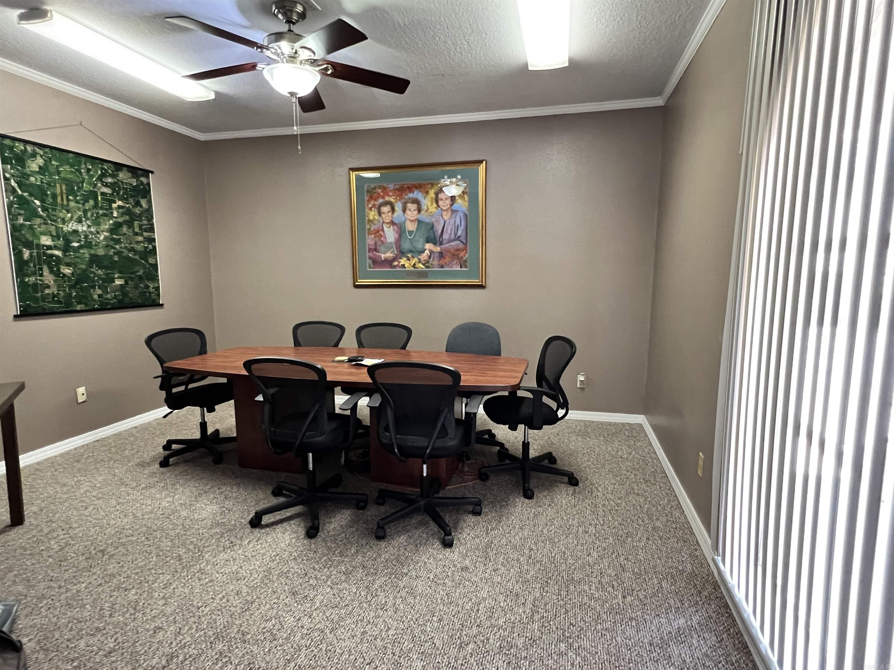 HILLS REPLAT OF TWIN OAKS ADDN - Commercial Sale