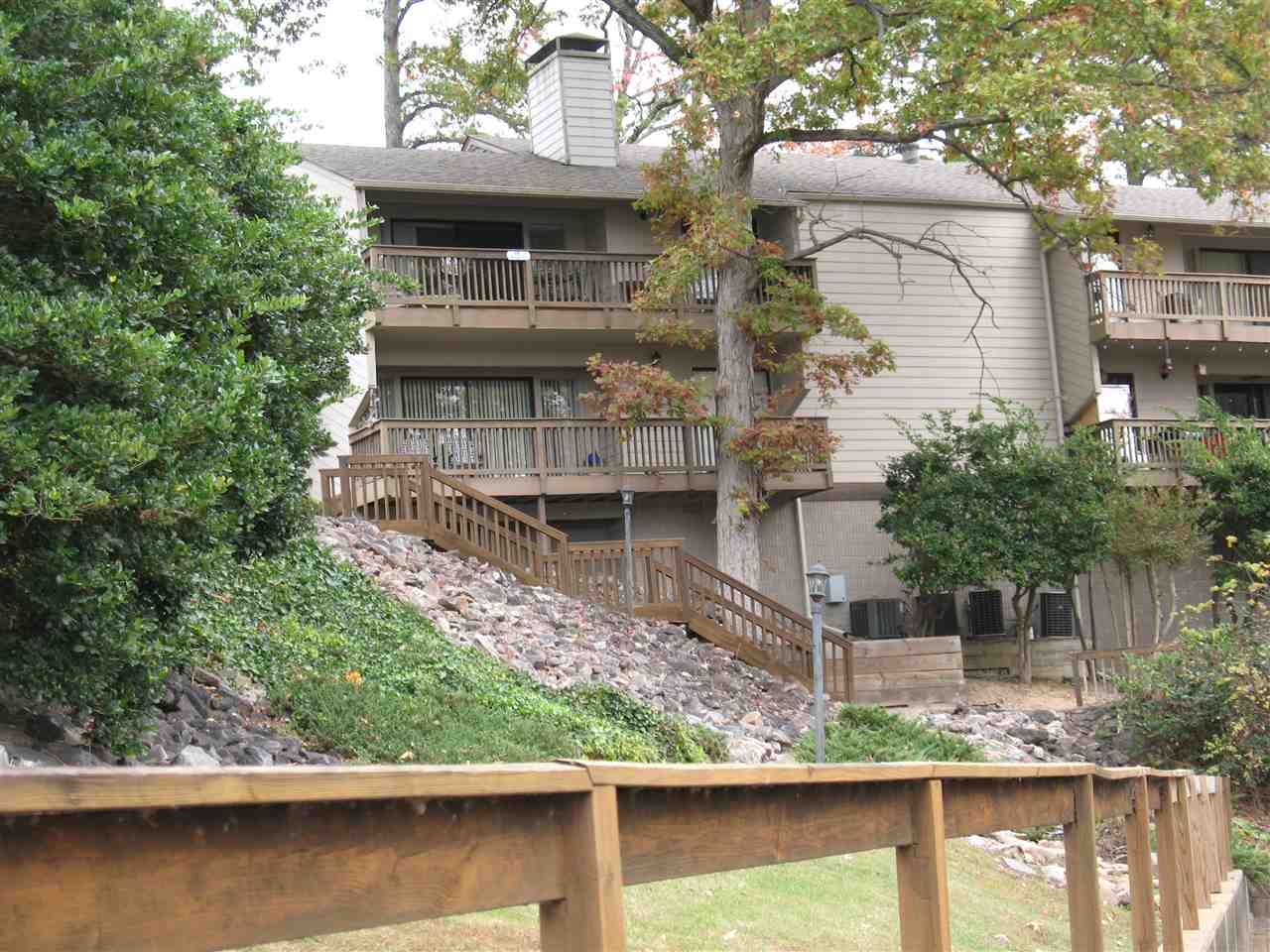 North Shore HPR - Residential