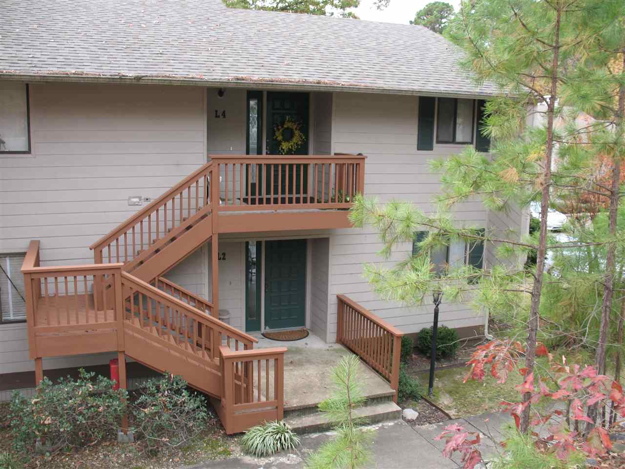 North Shore HPR - Residential