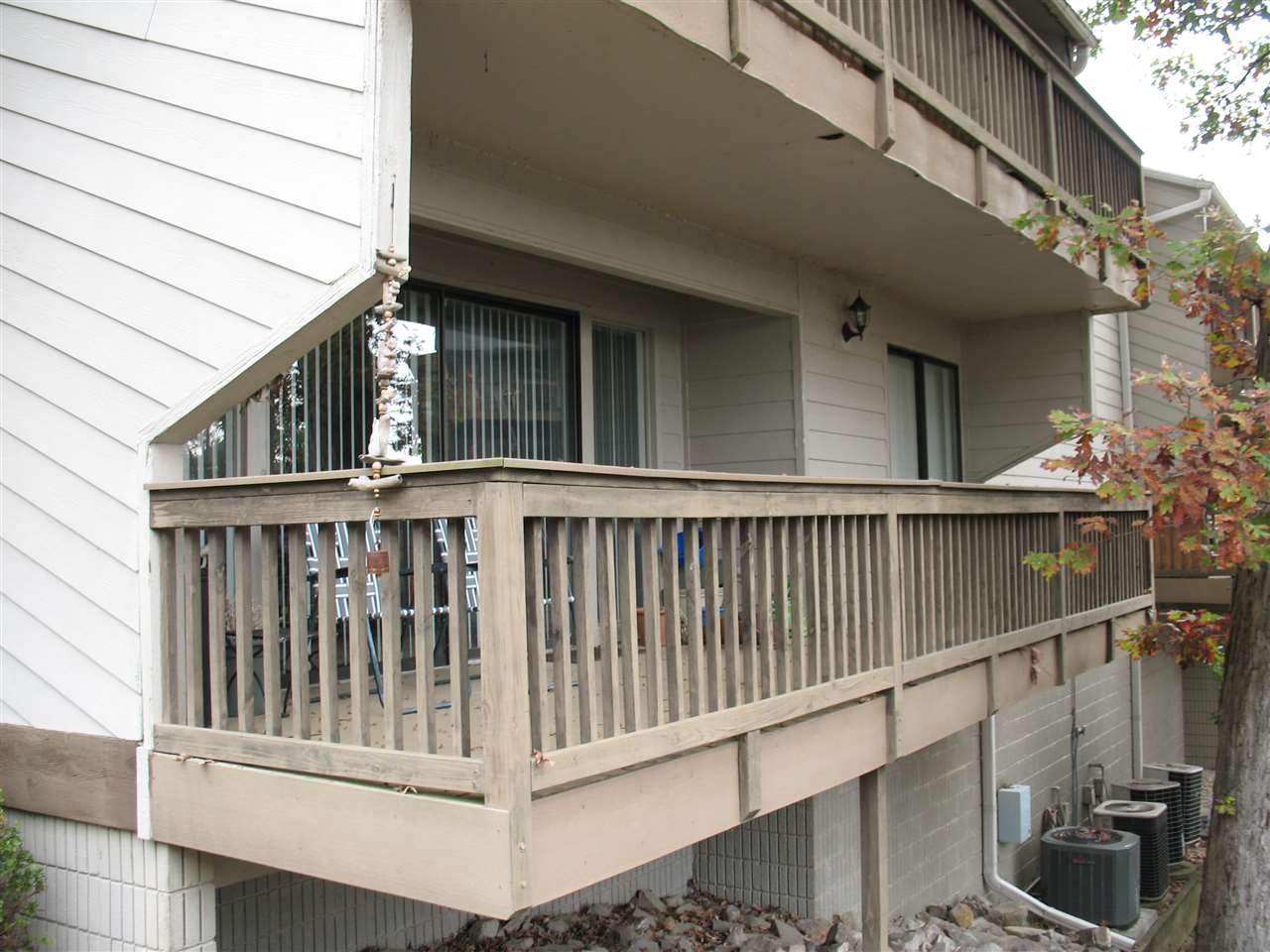 North Shore HPR - Residential