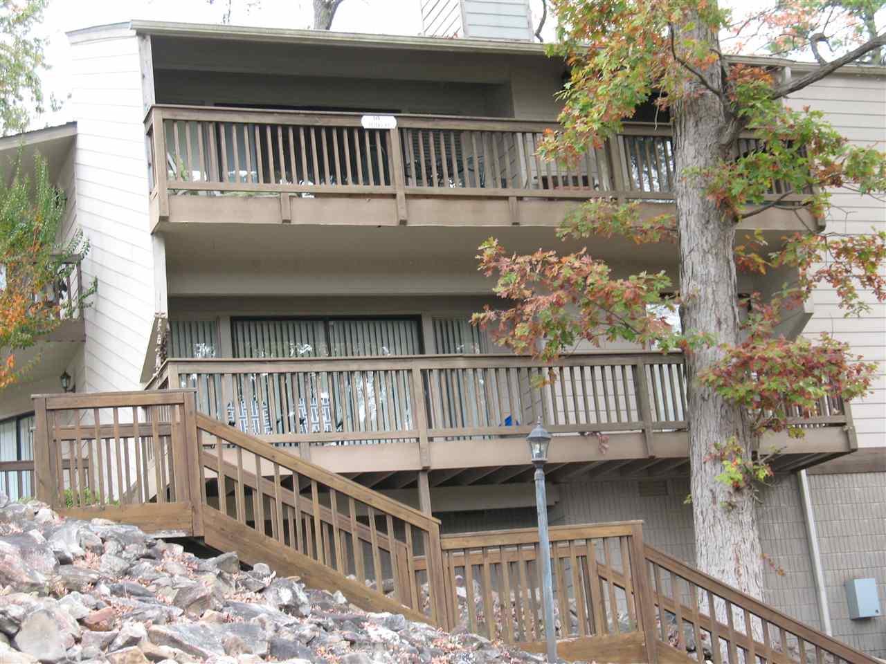 North Shore HPR - Residential