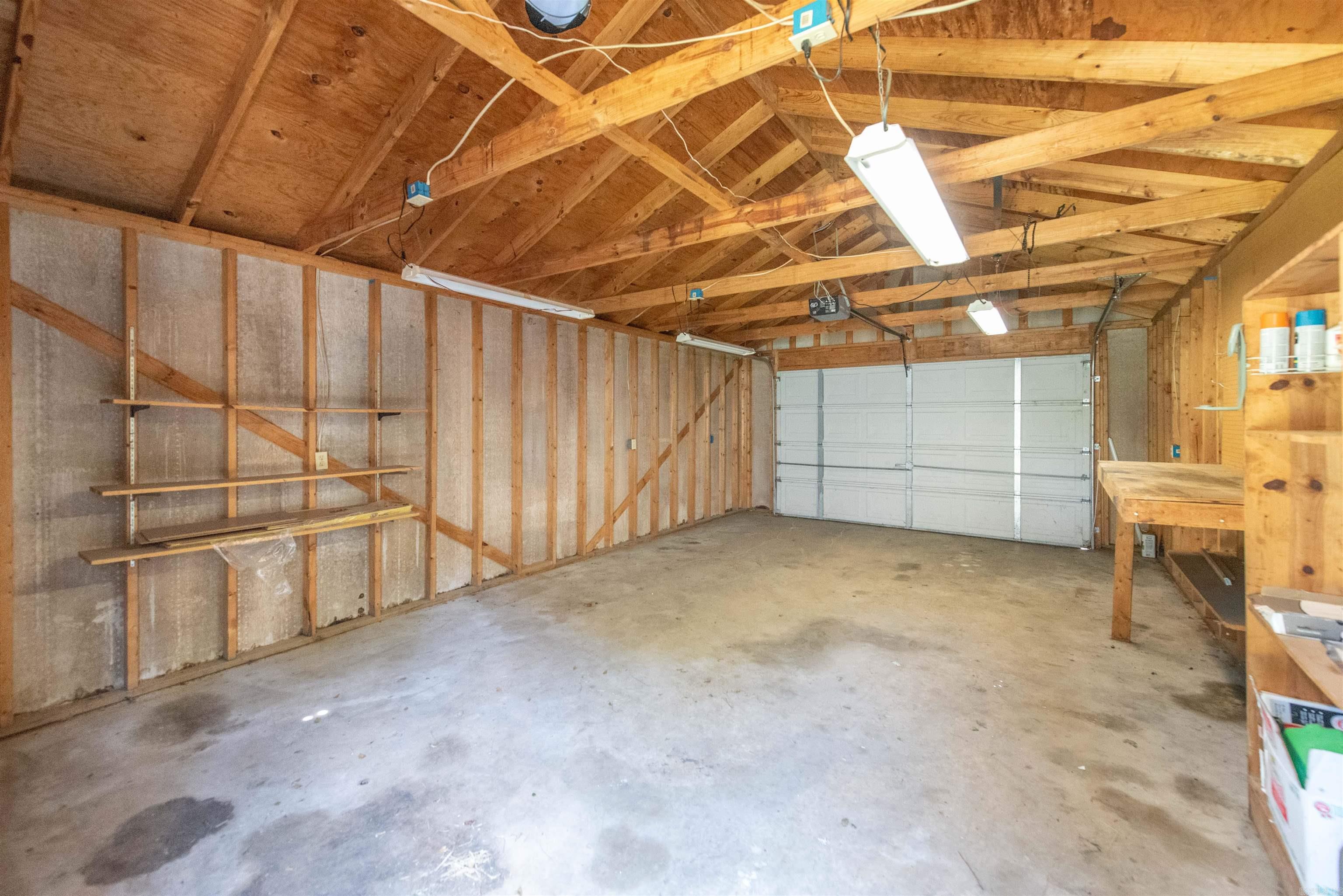 PLEASANT OAKS - Residential