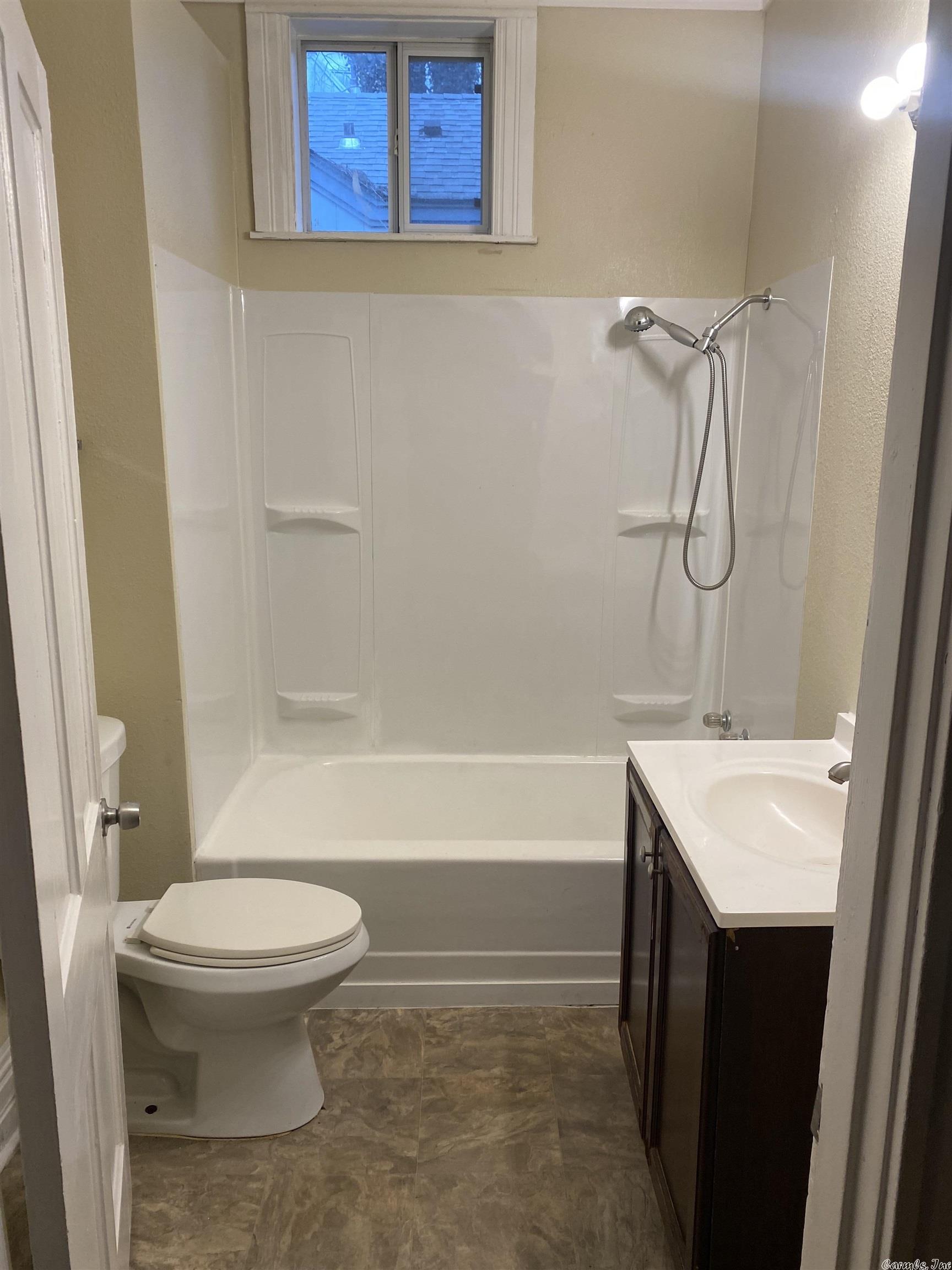 Fleming & Bradford - Residential
