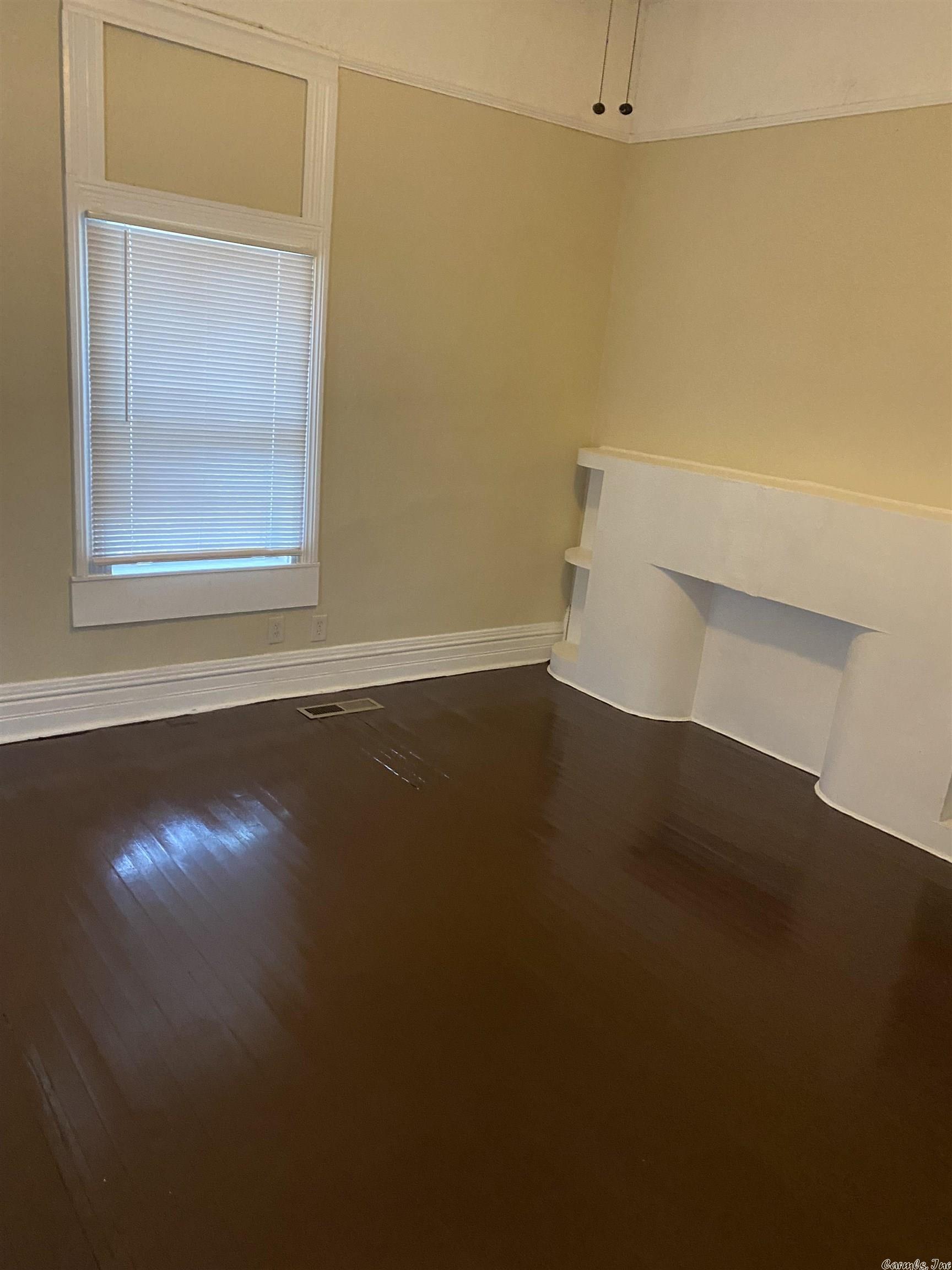 Fleming & Bradford - Residential