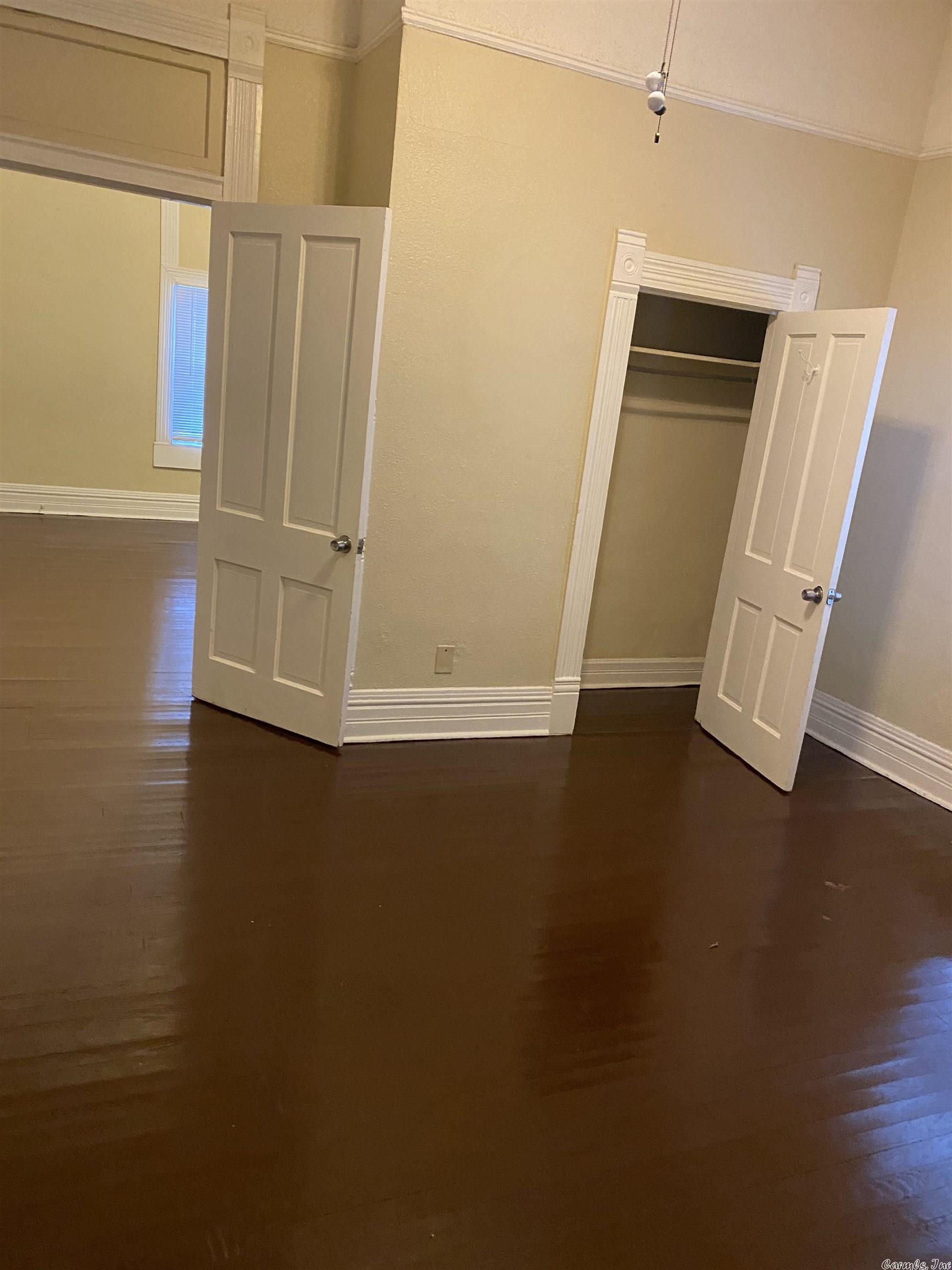 Fleming & Bradford - Residential