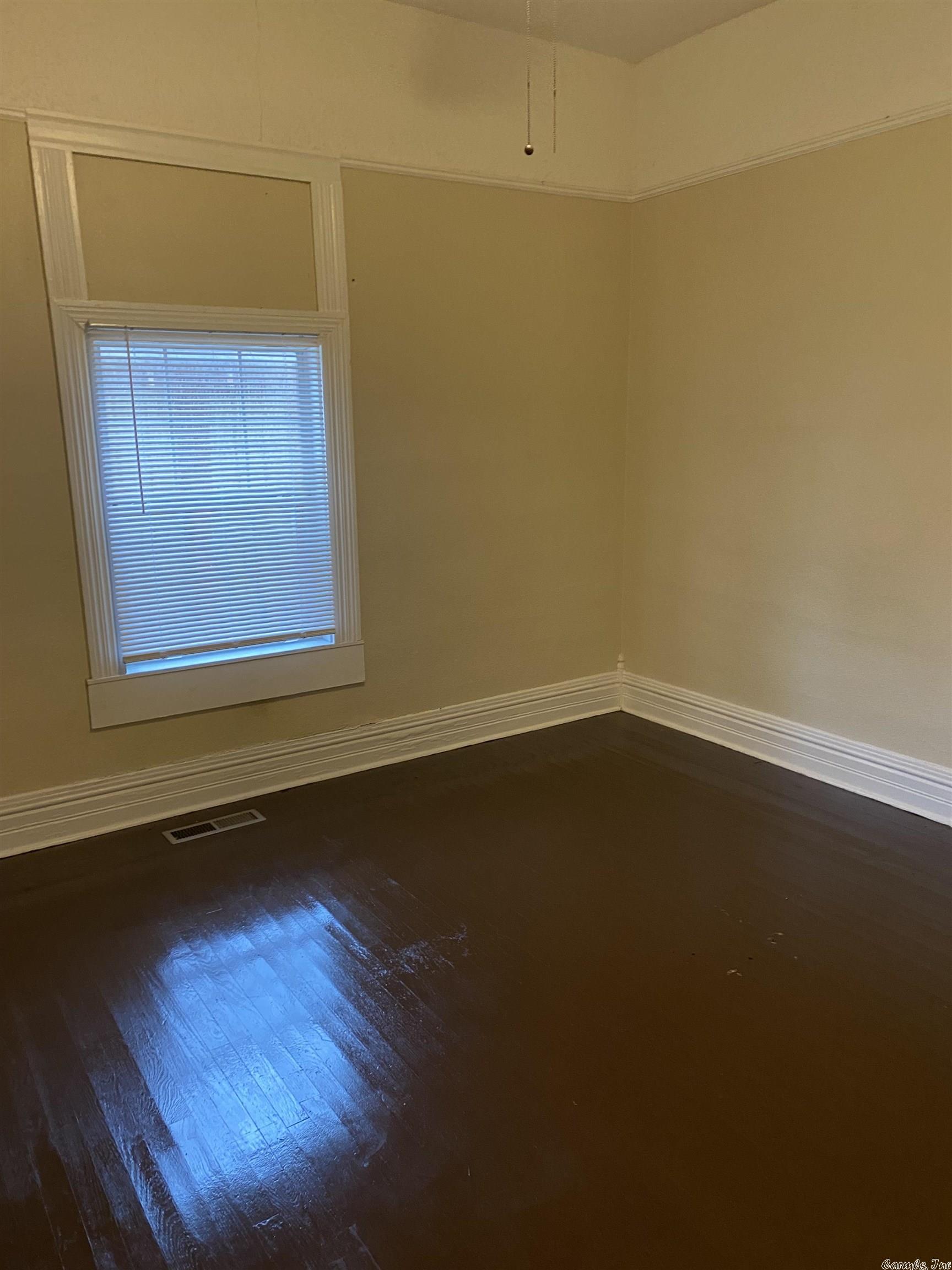 Fleming & Bradford - Residential