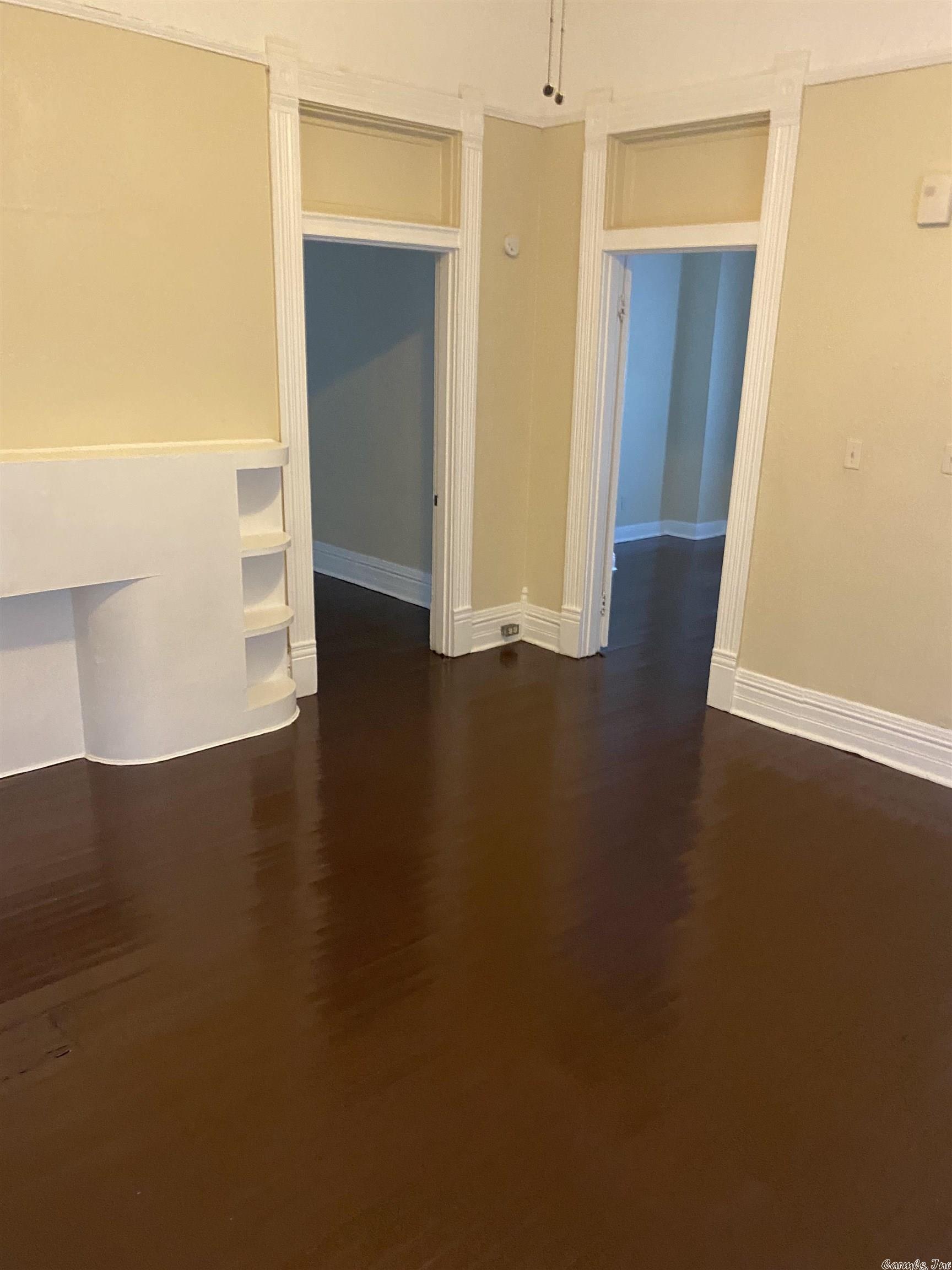 Fleming & Bradford - Residential