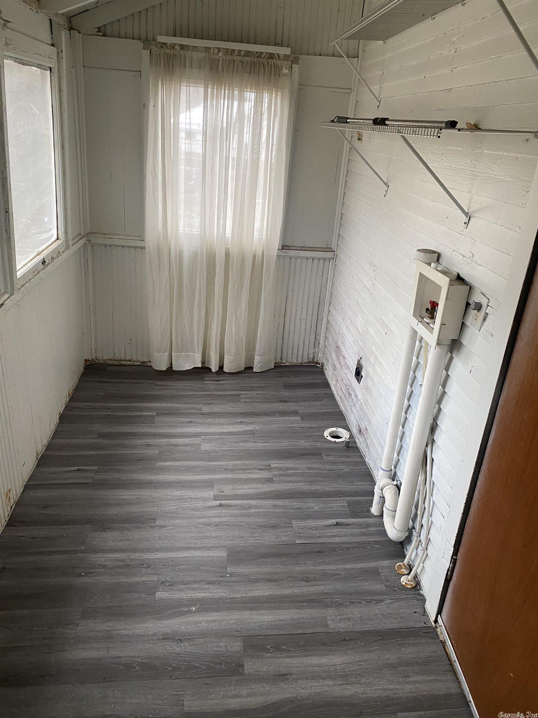 Fleming & Bradford - Residential