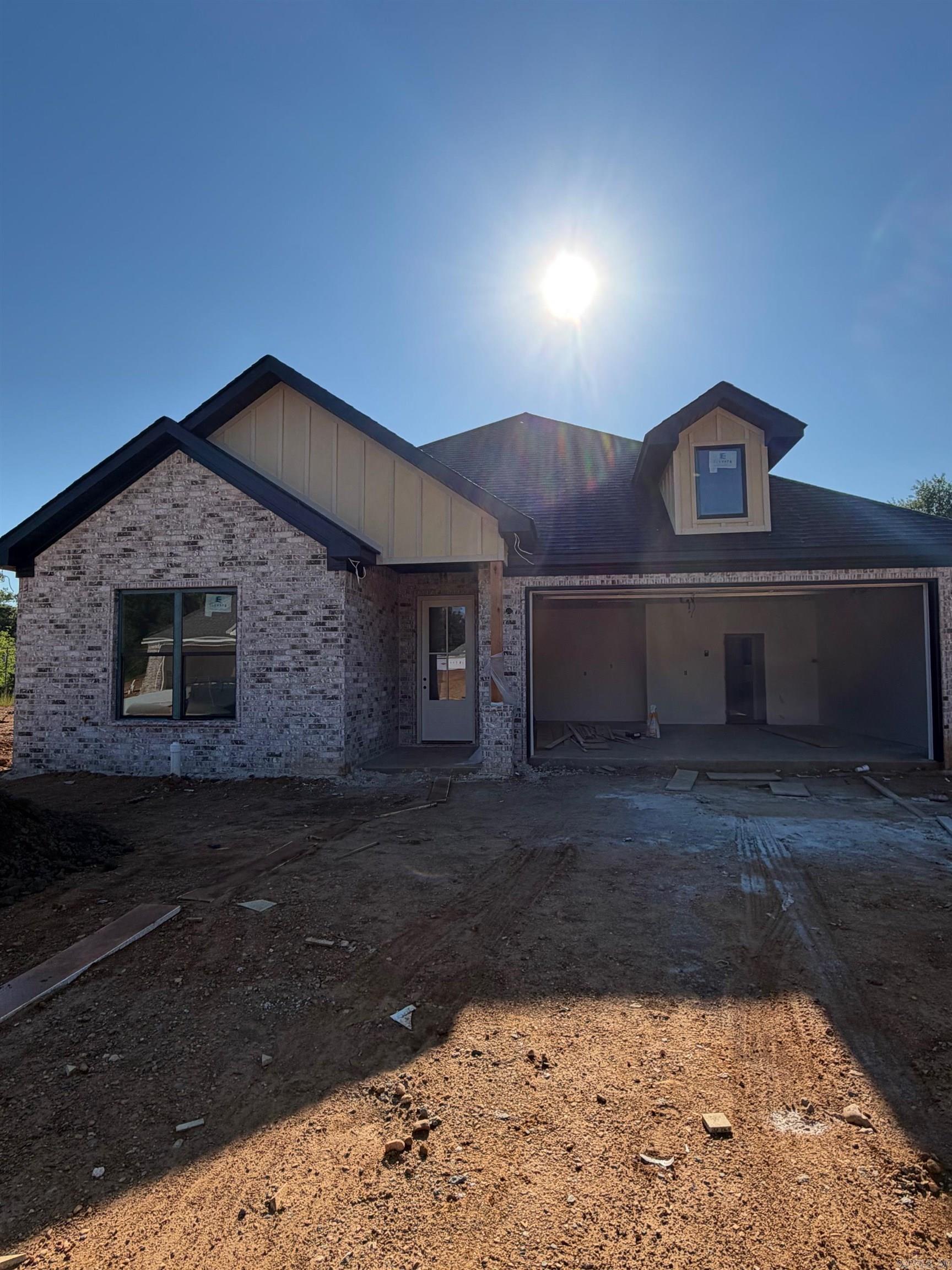 Welcome to this new construction home in the desirable Kennedy Estates, located in the Harmony Grove School District. Featuring 4 bedrooms and 2 bathrooms, this home offers a modern design with a functional, open layout perfect for everyday living. The primary suite provides a private retreat, with additional bedrooms offering flexibility for family, guests, or a home office.