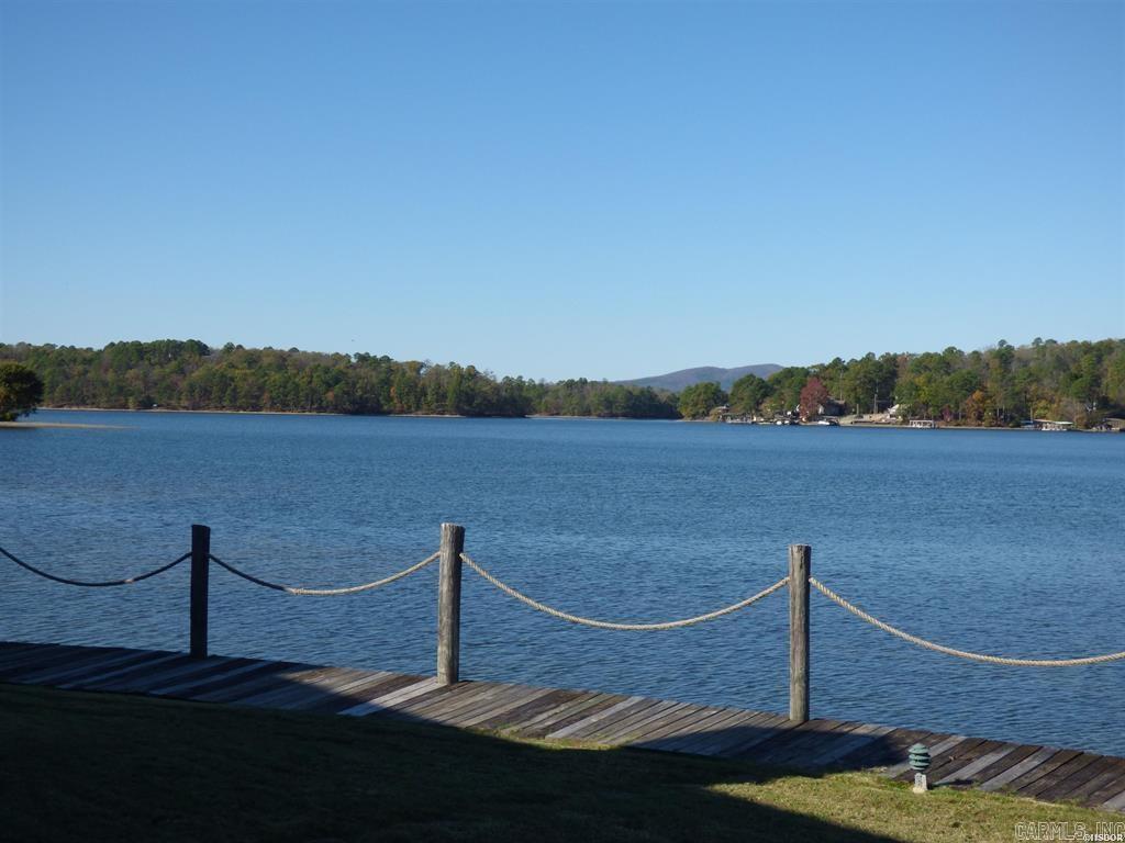 Farr Shores - Residential