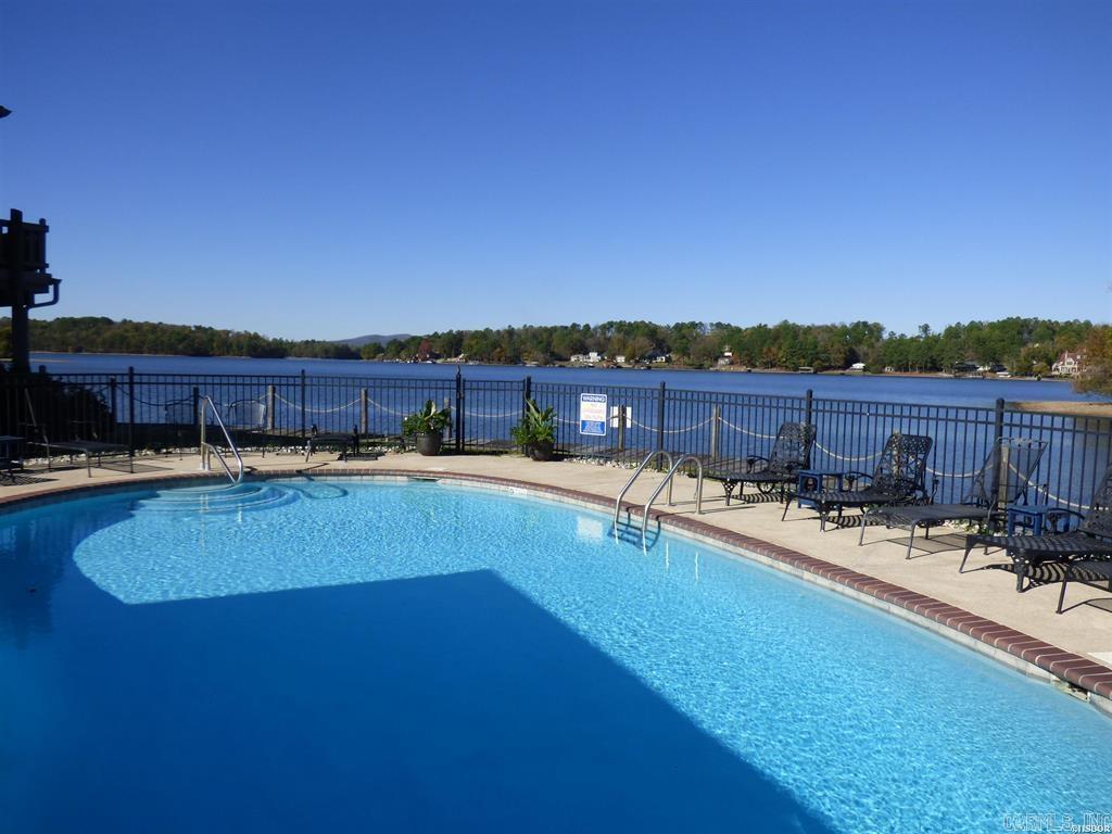 Farr Shores - Residential