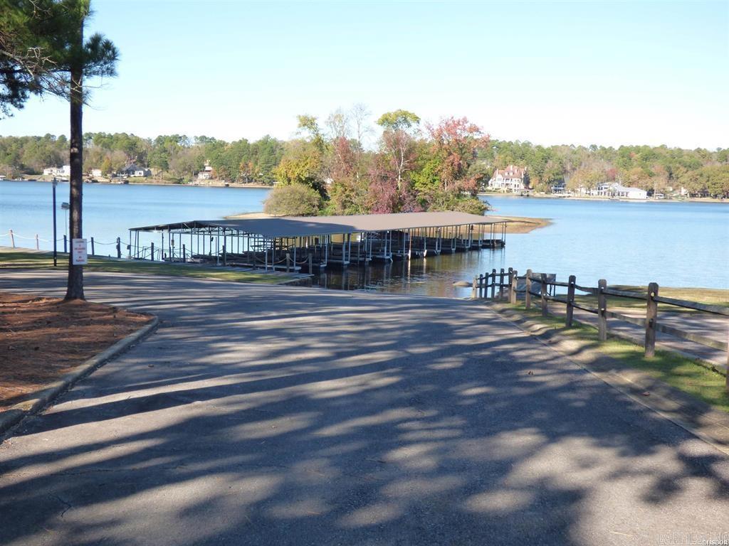Farr Shores - Residential