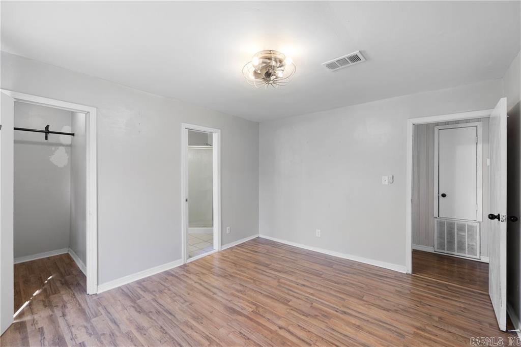 A D SHINN ADDN - Residential