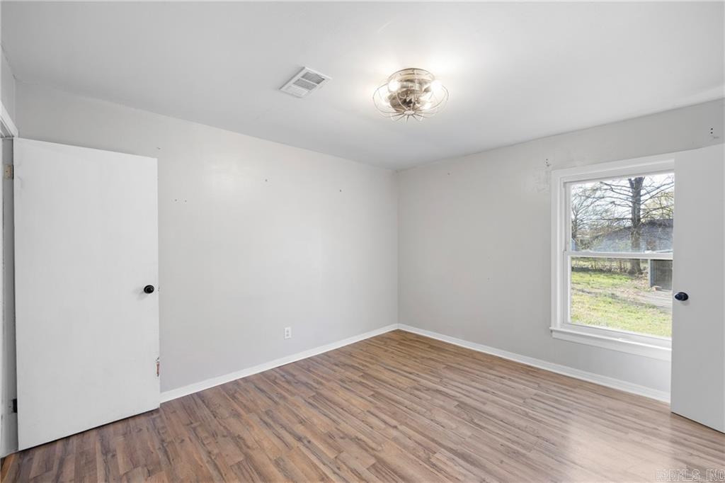 A D SHINN ADDN - Residential