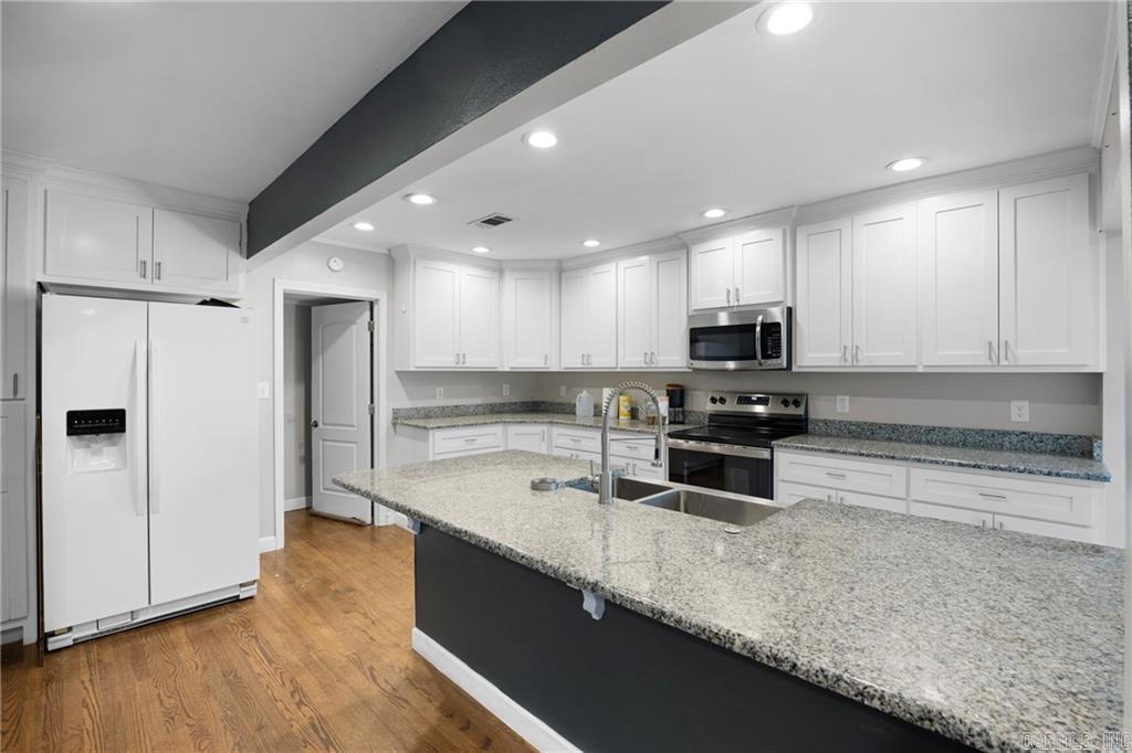 A D SHINN ADDN - Residential