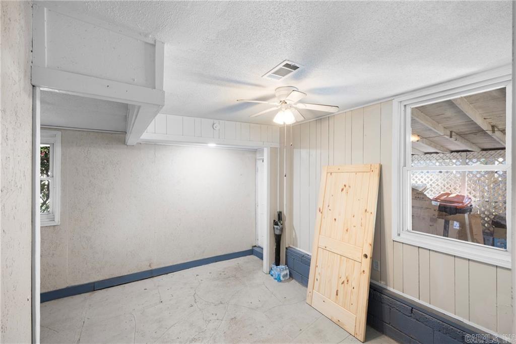 A D SHINN ADDN - Residential