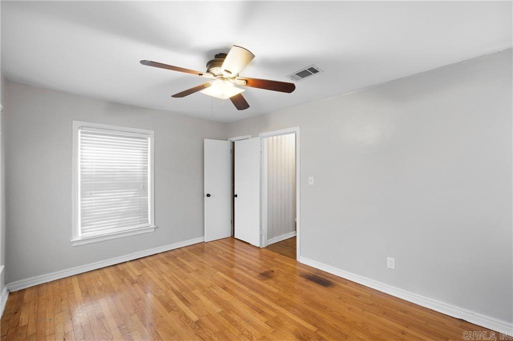 A D SHINN ADDN - Residential