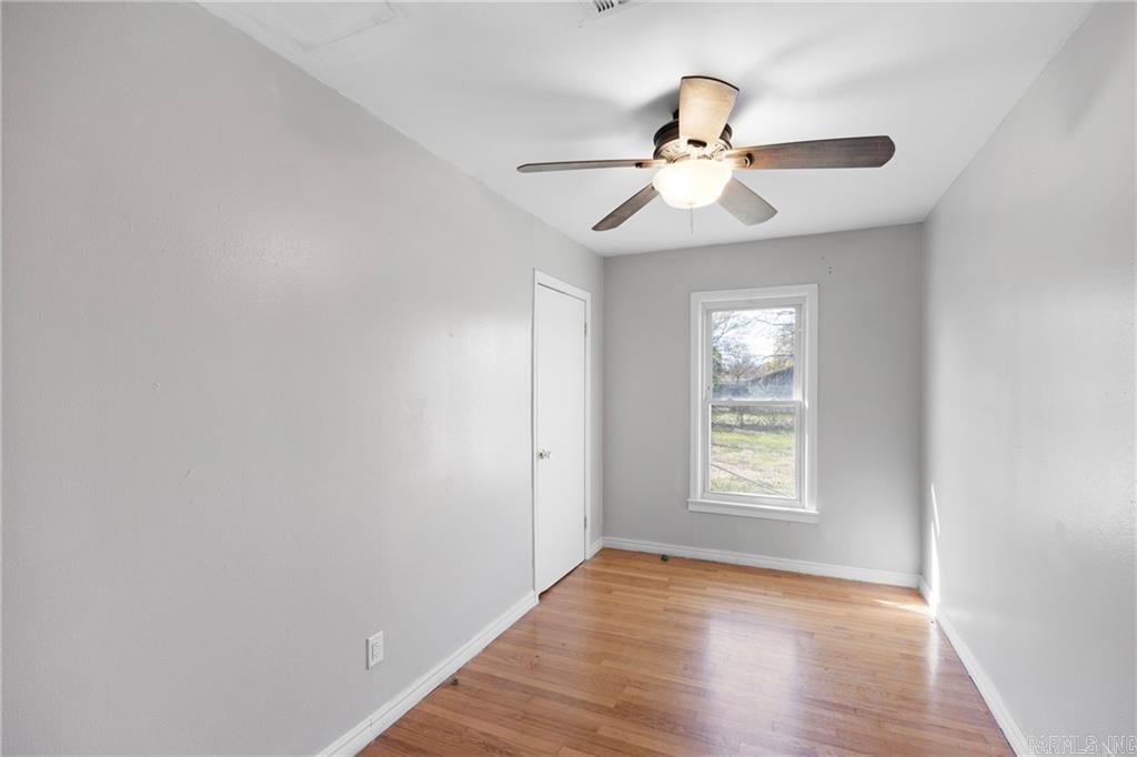 A D SHINN ADDN - Residential