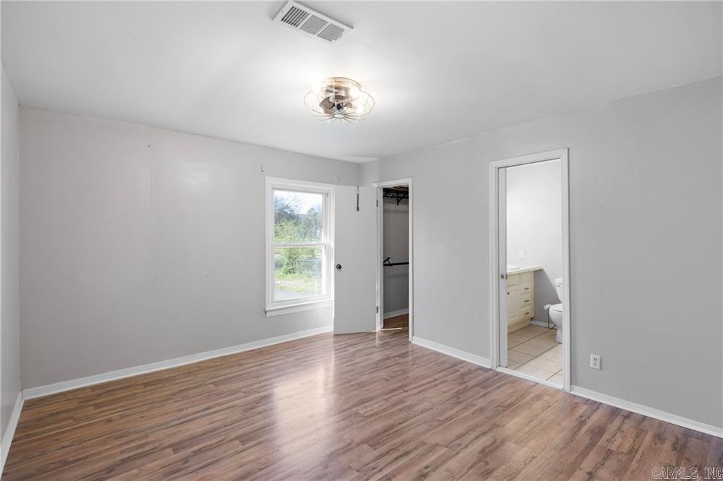 A D SHINN ADDN - Residential