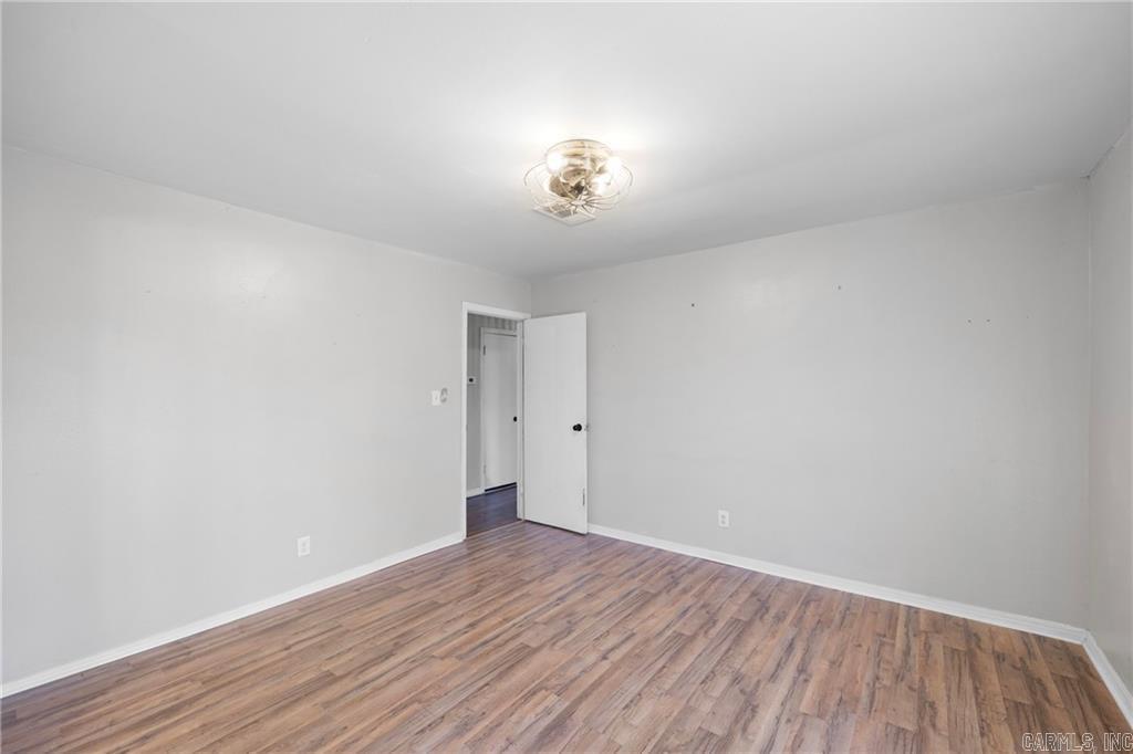 A D SHINN ADDN - Residential