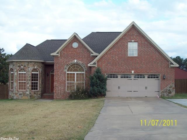 Rolling Meadows - Residential