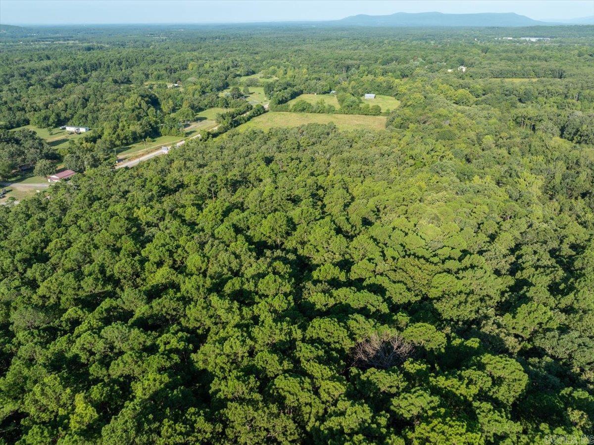 Ceilo Vista - Land