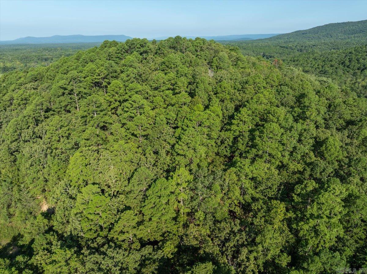 Ceilo Vista - Land