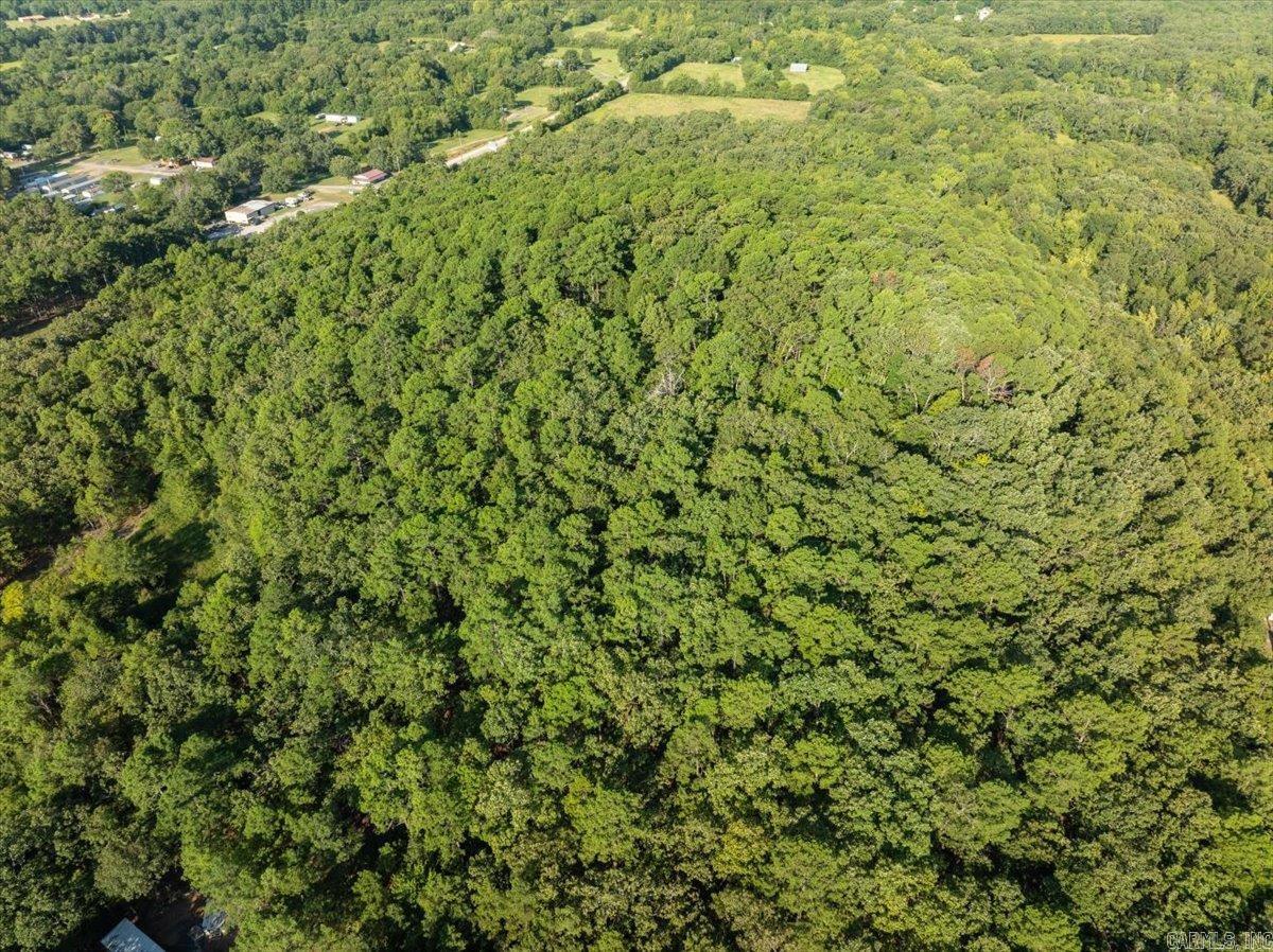 Ceilo Vista - Land