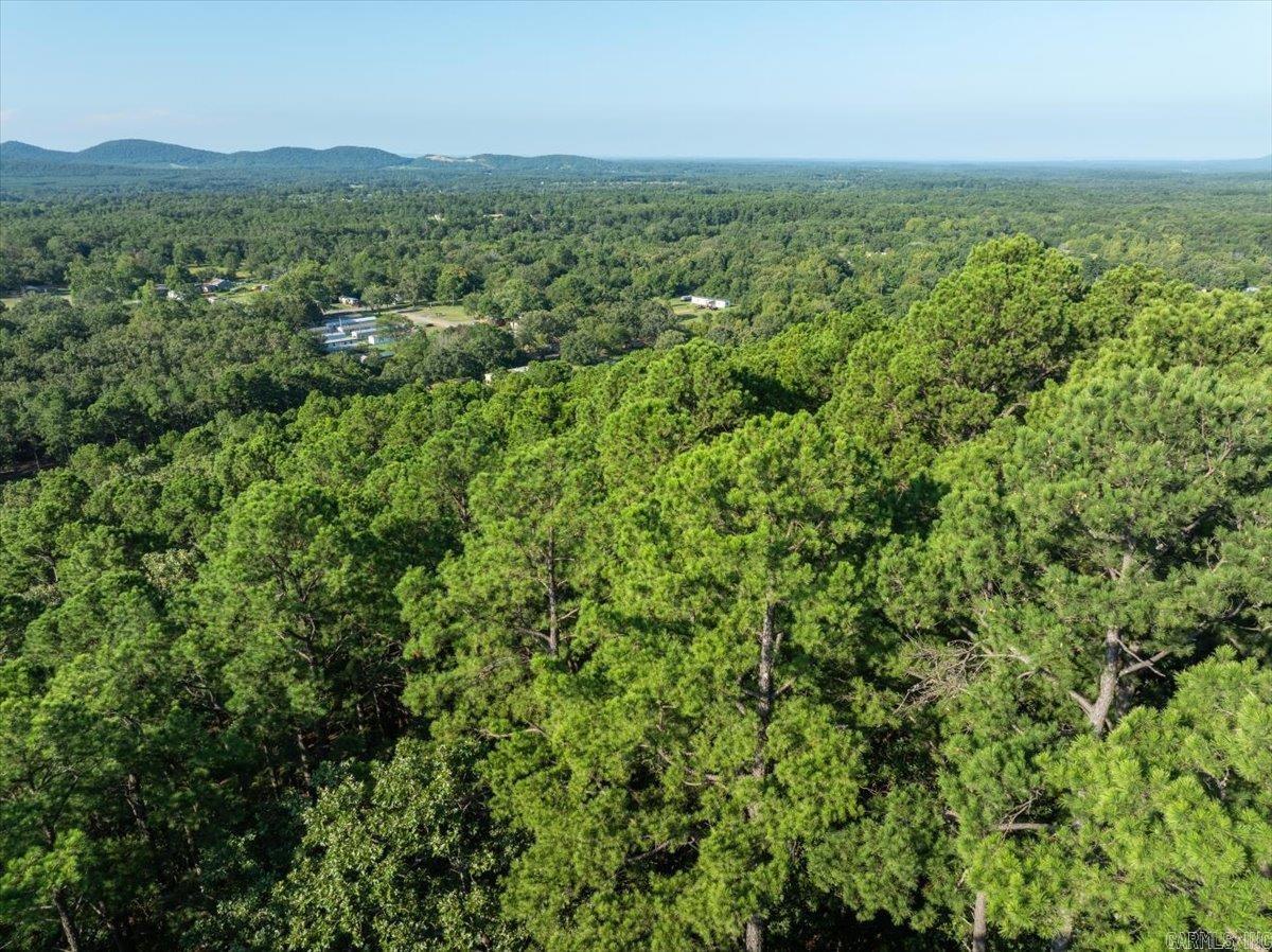 Ceilo Vista - Land