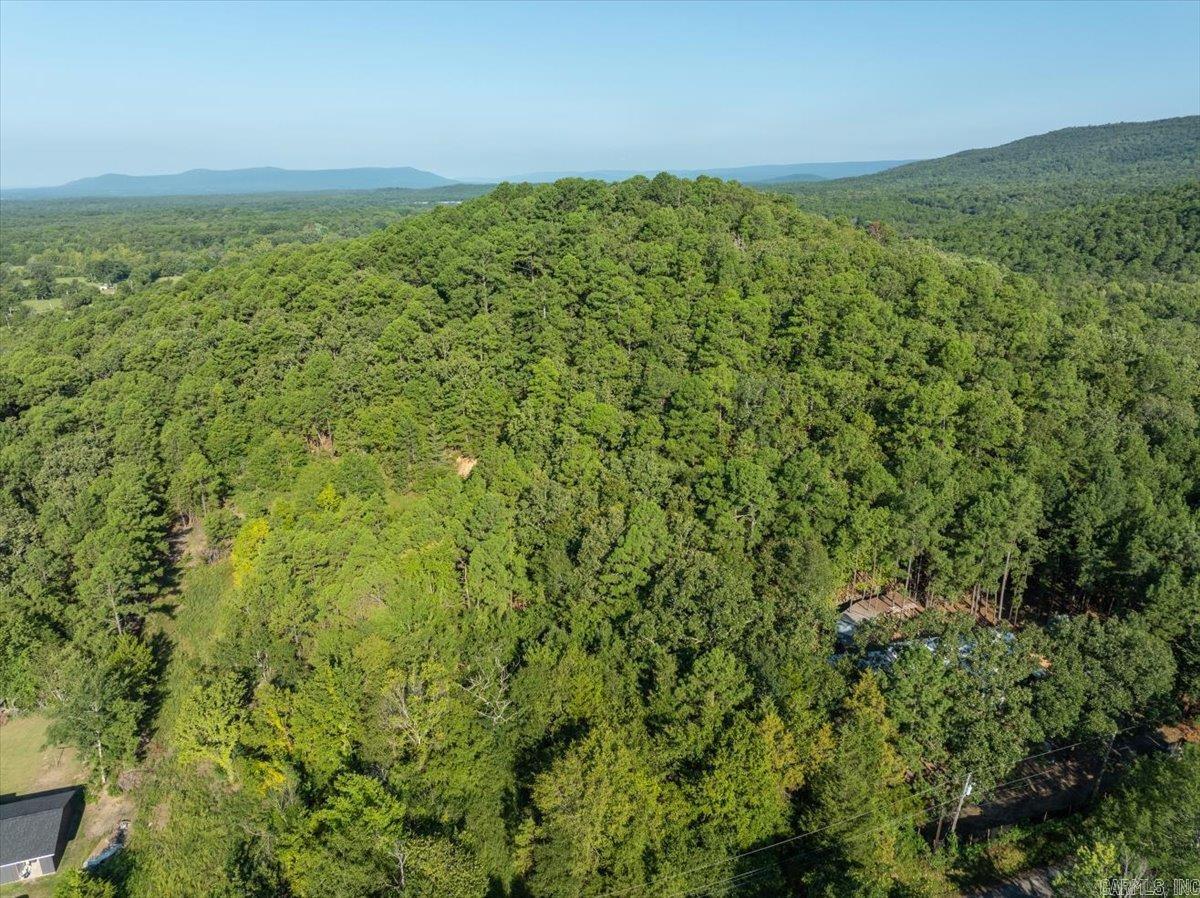Ceilo Vista - Land