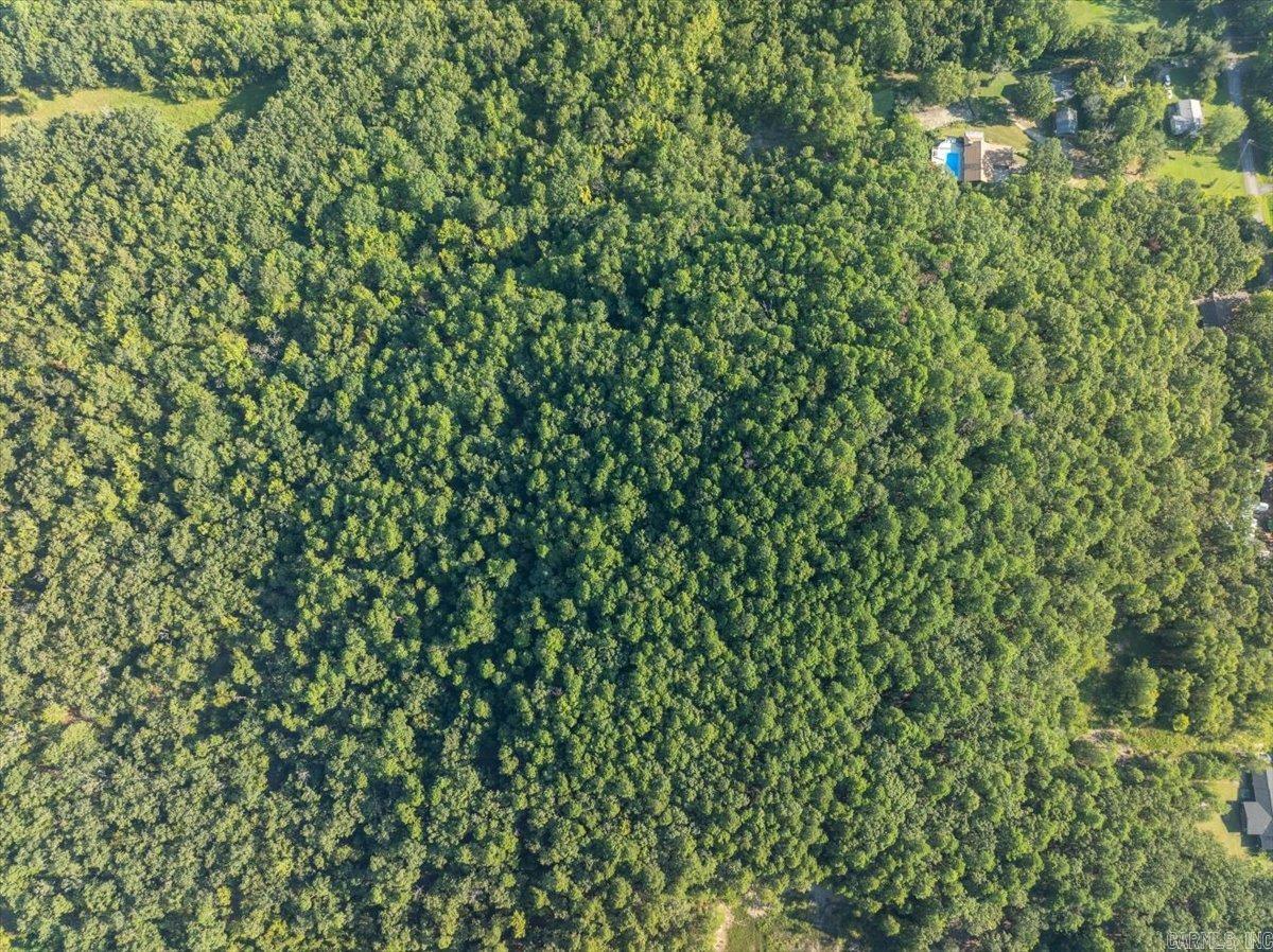 Ceilo Vista - Land