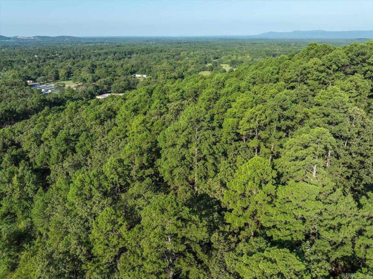 Ceilo Vista - Land