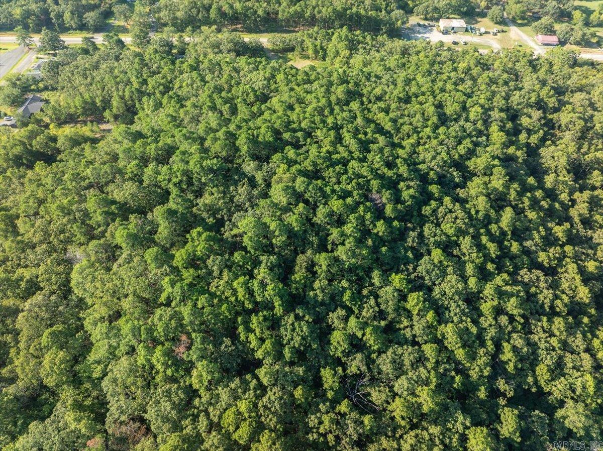 Ceilo Vista - Land