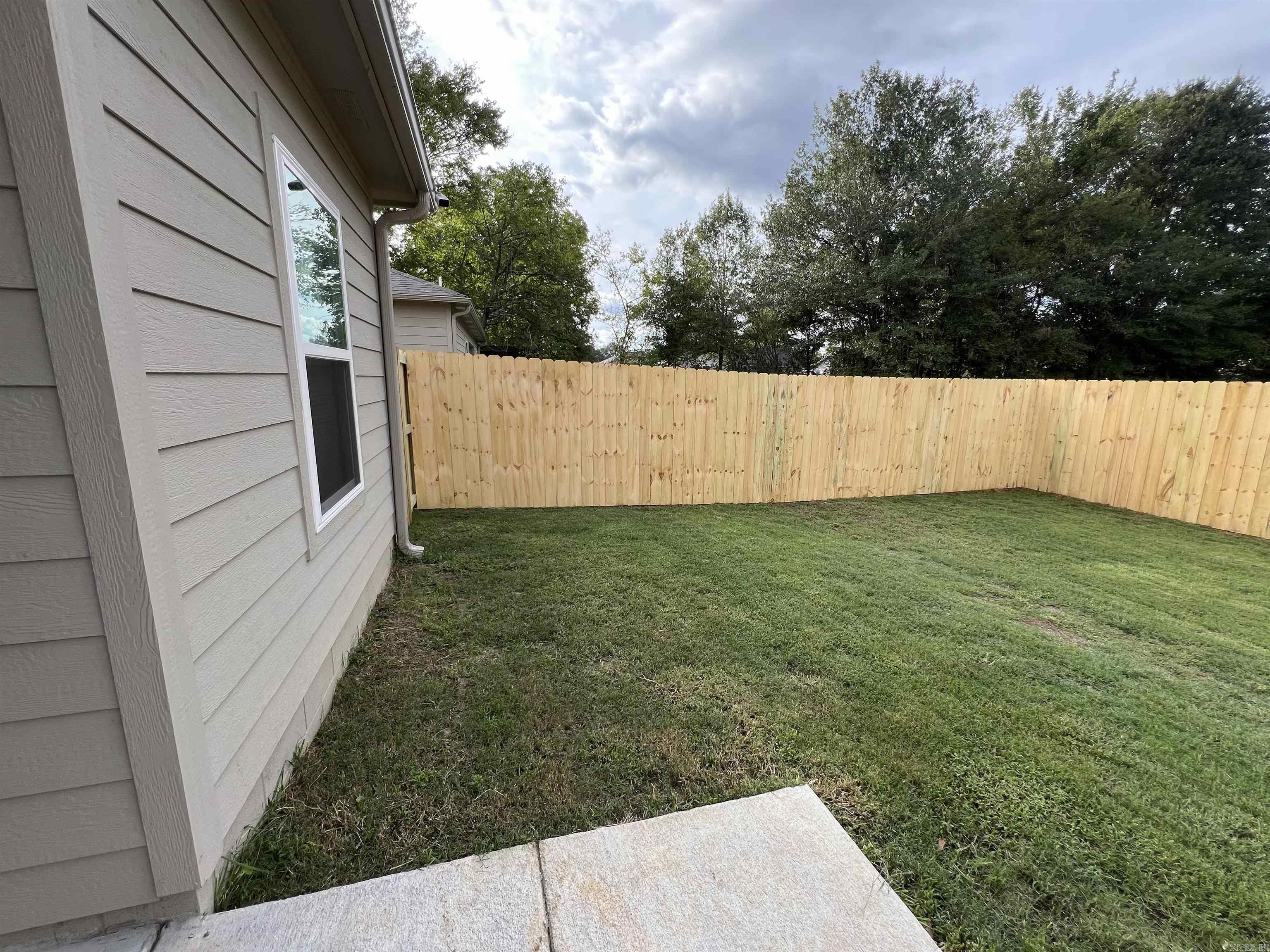 C & B ADDITION - Residential