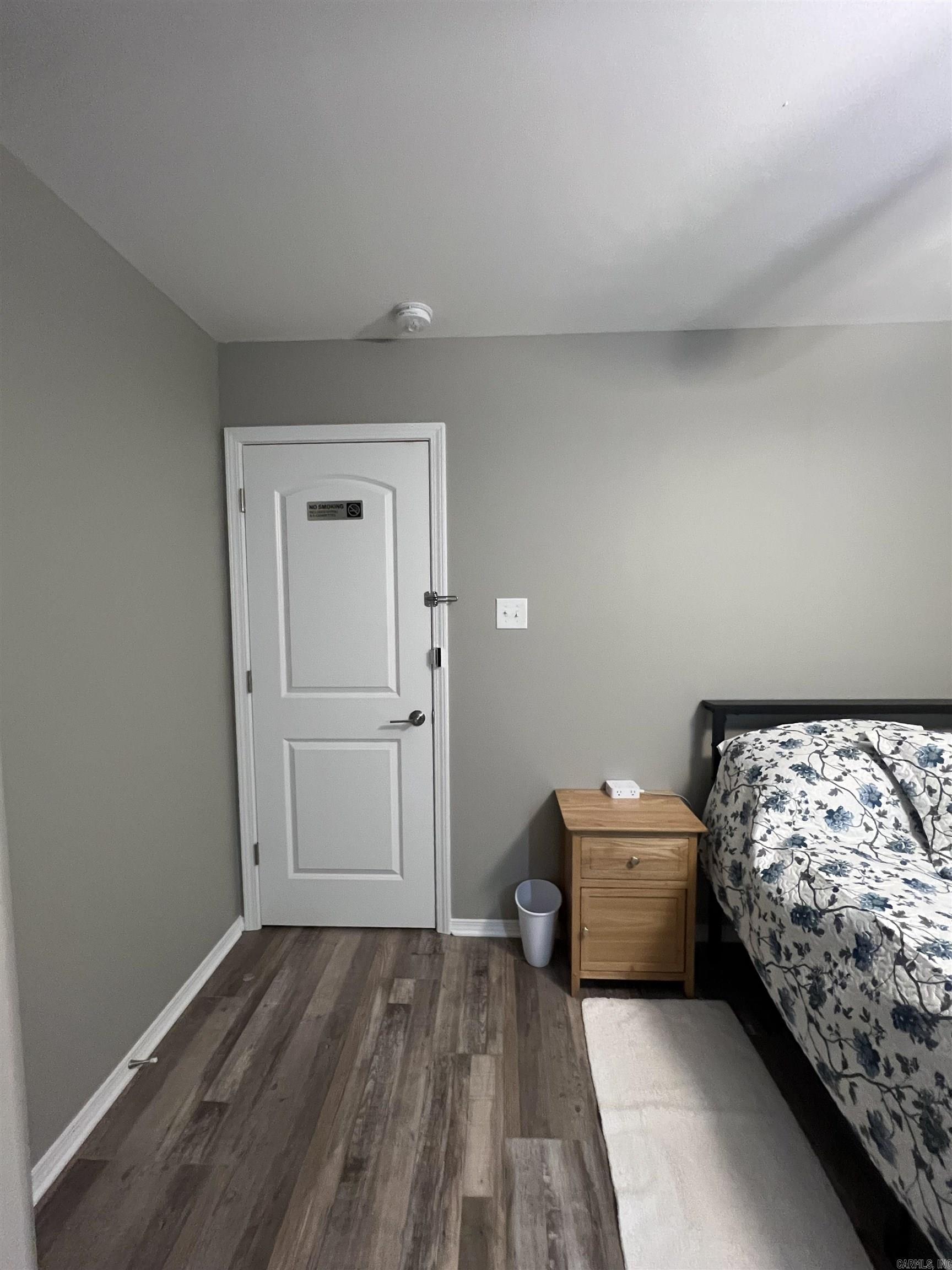 C & B ADDITION - Residential