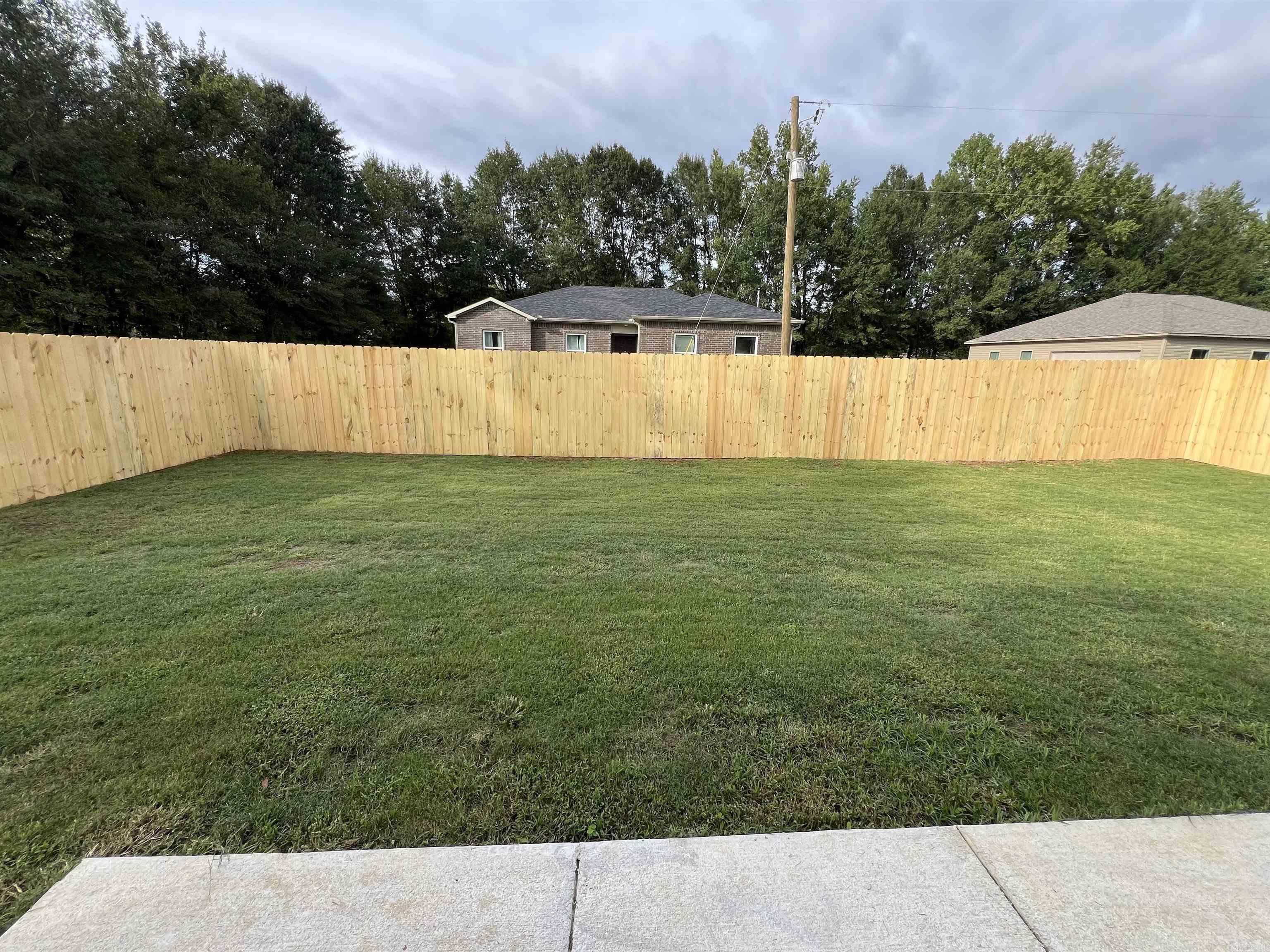C & B ADDITION - Residential