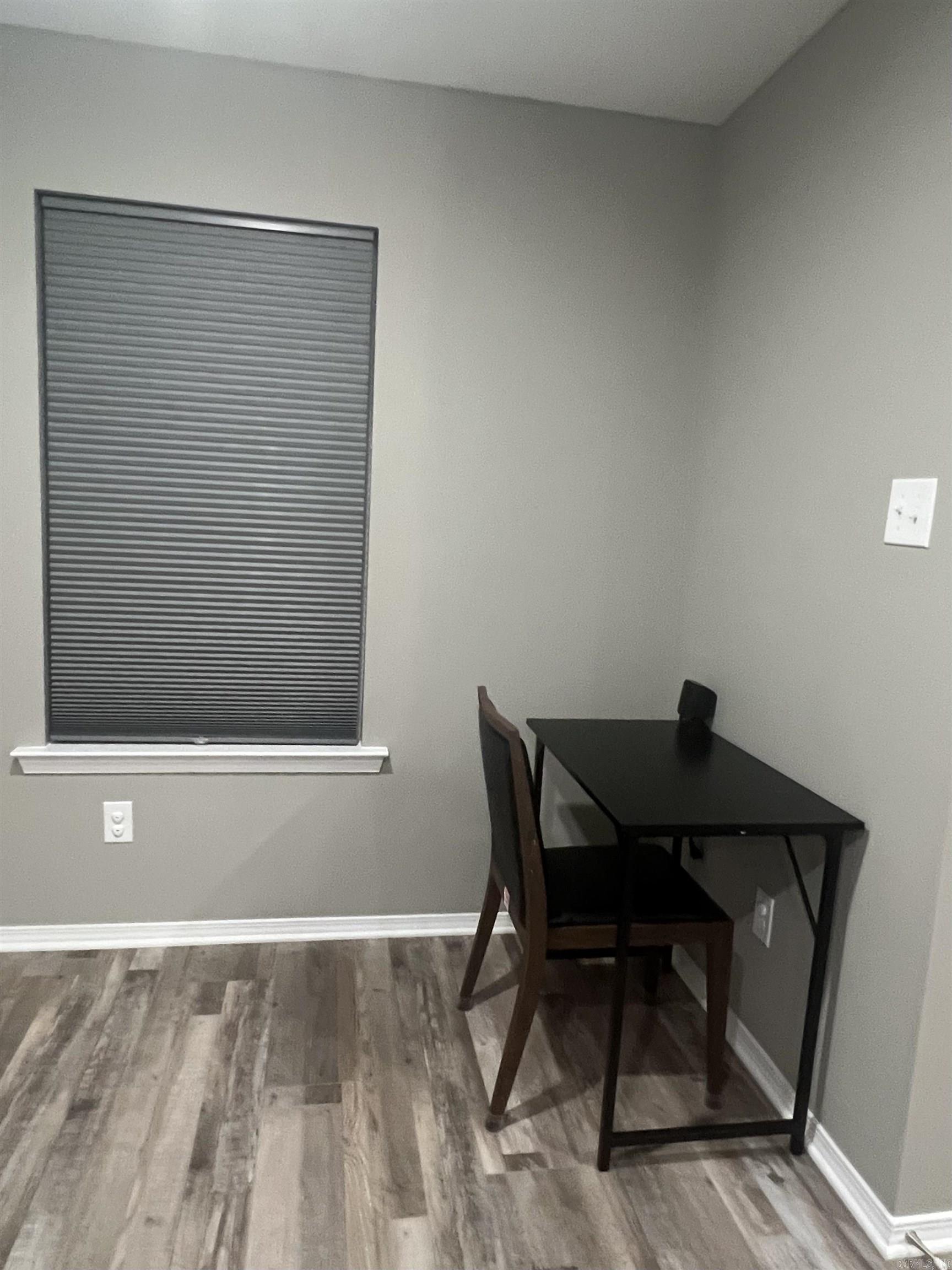 C & B ADDITION - Residential