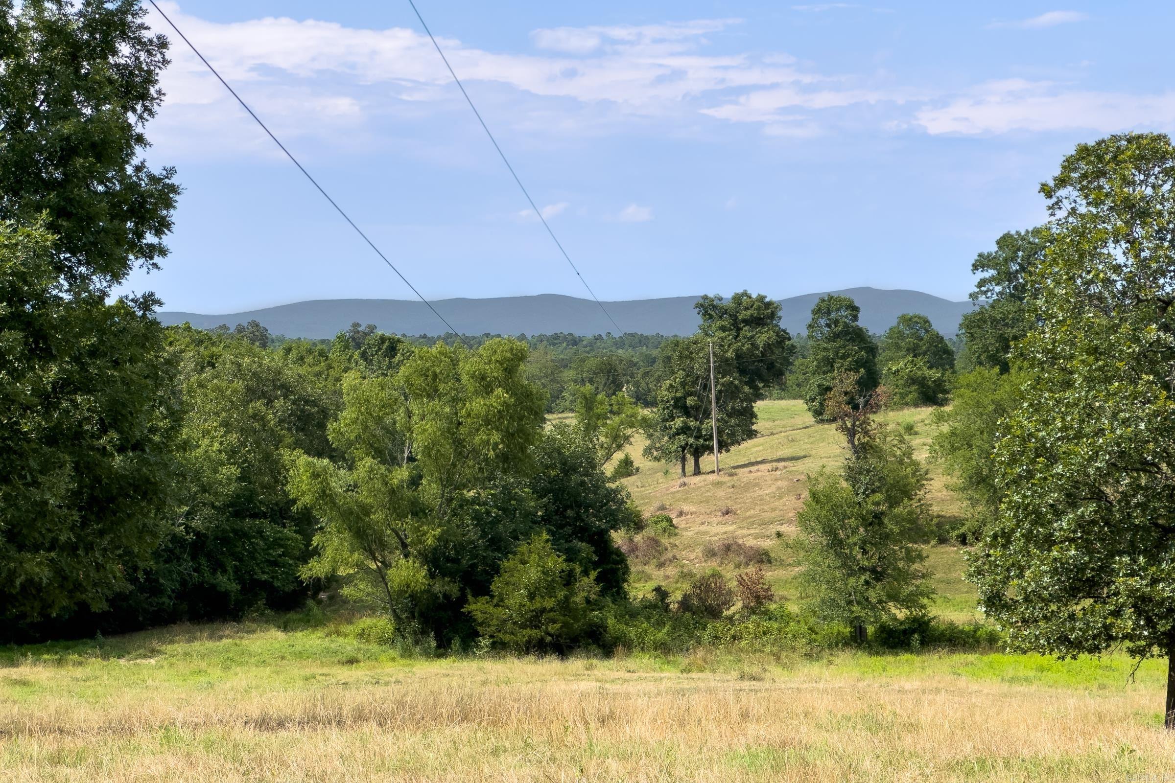 Nunley - Land
